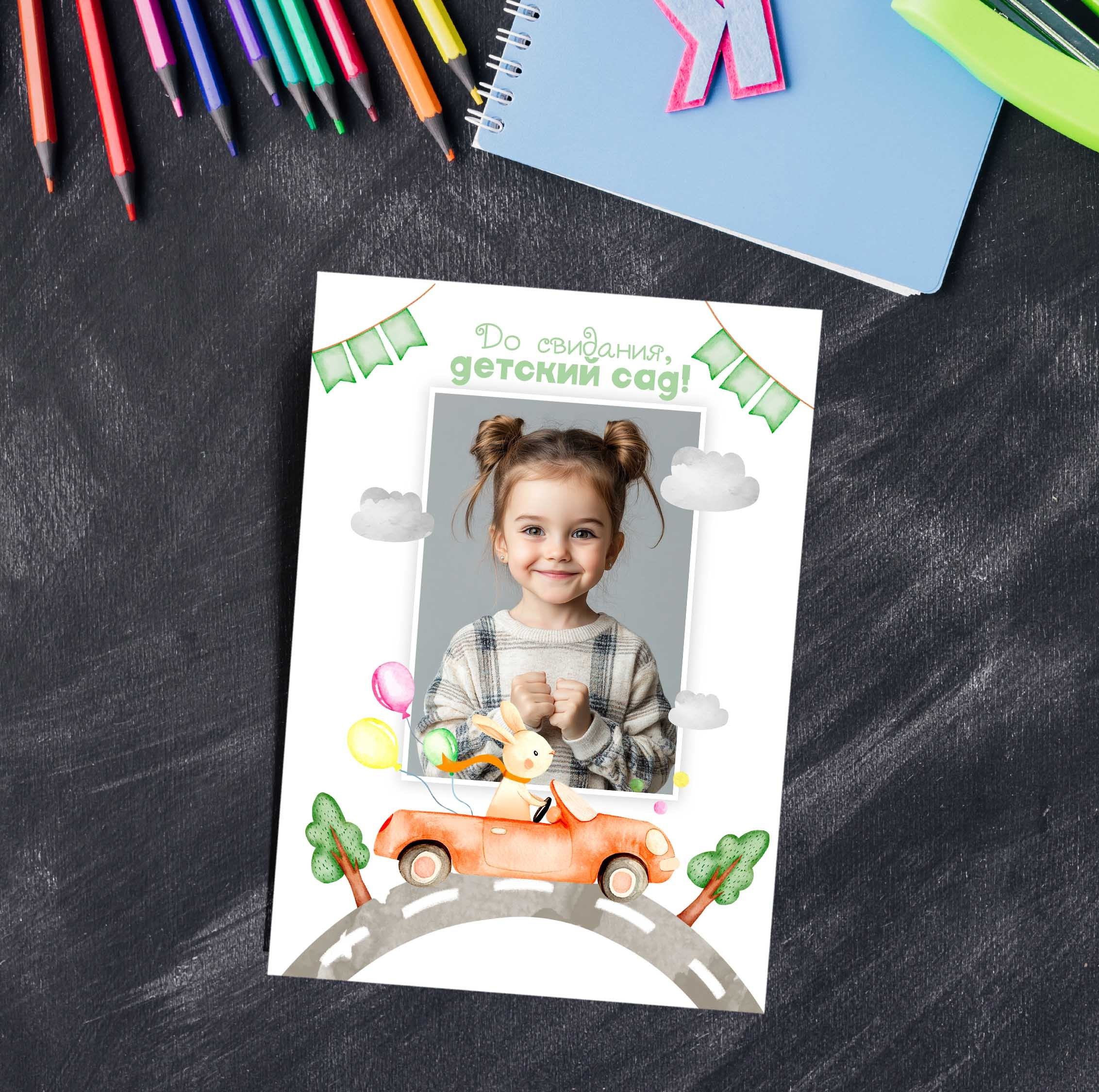 Выбрать дизайн. Выпускные альбомы Майкоп, Краснодар Елена Золотарева