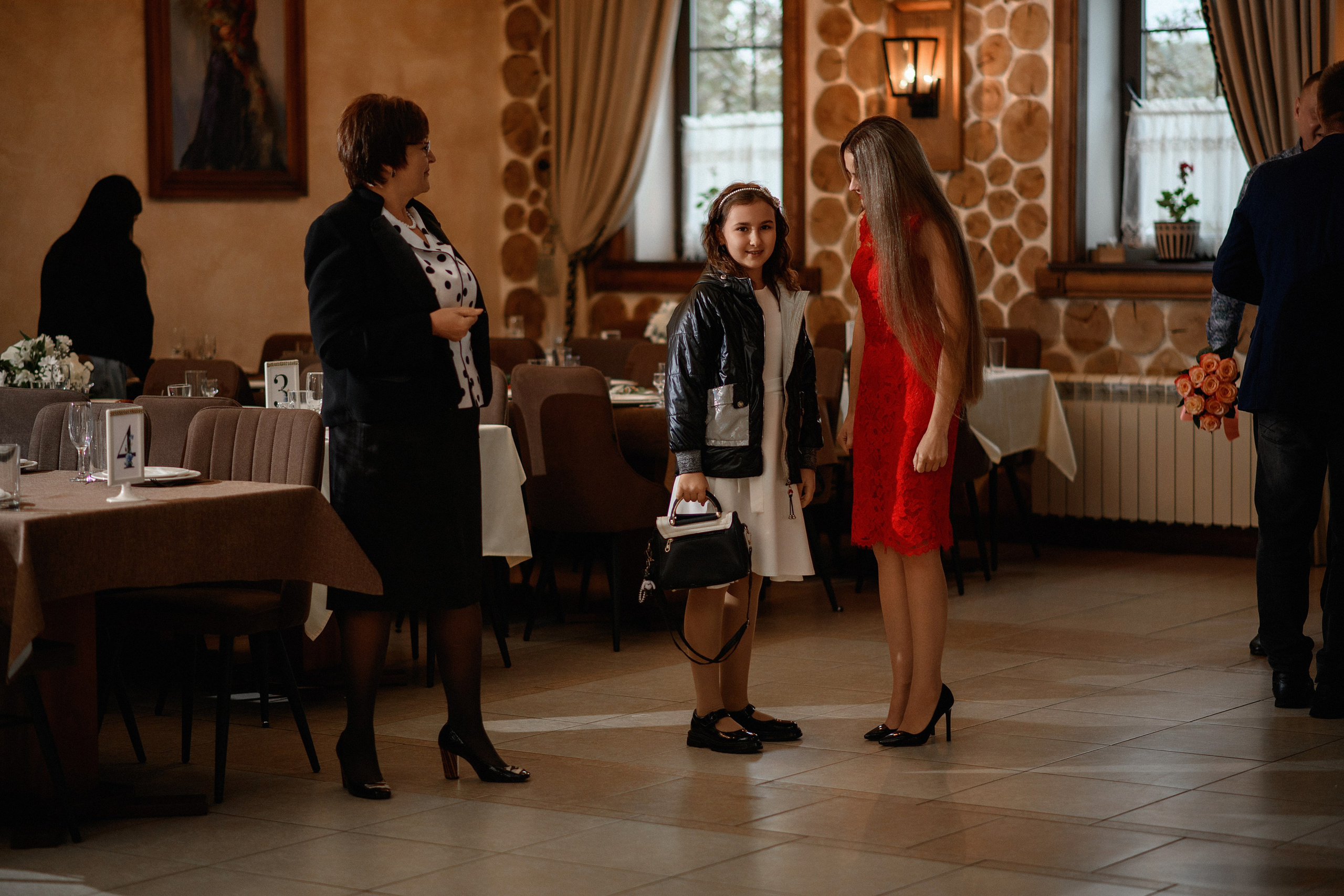 Александр и Александра. Свадебный фотограф Белгород Валуйки Старый Оскол Воронеж