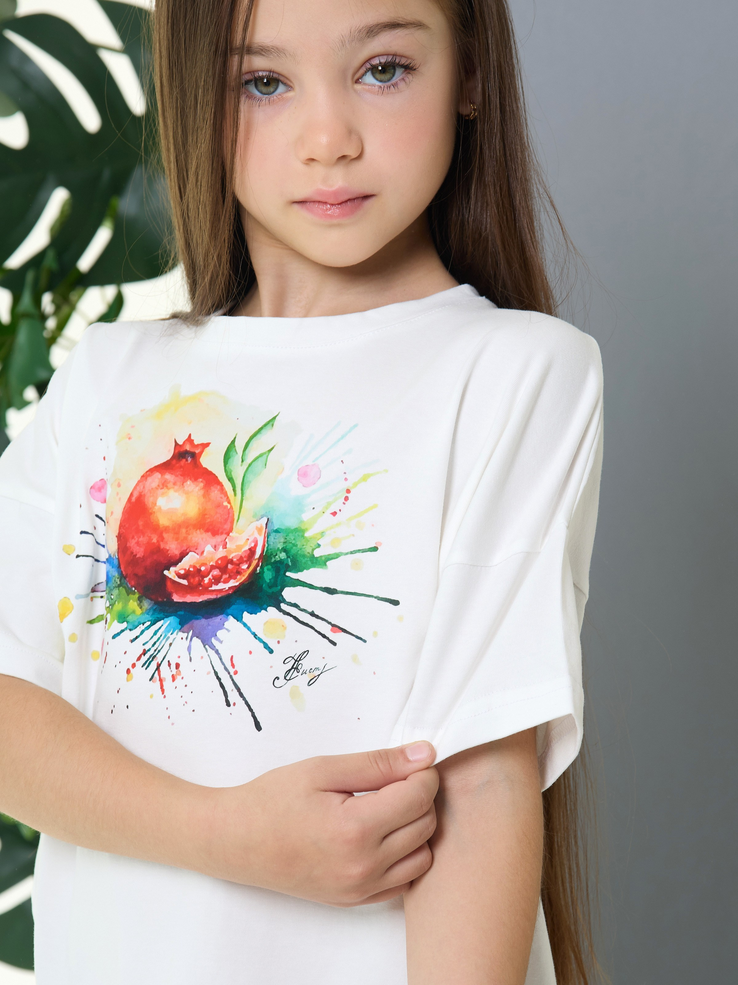 Каталожные фото одежды, сборные съемки для маркетплейсов Вайлдберриз, Новосибирск. Съемка фото и видео для маркетплейсов Вайлдберриз, Озон в Новосибирске