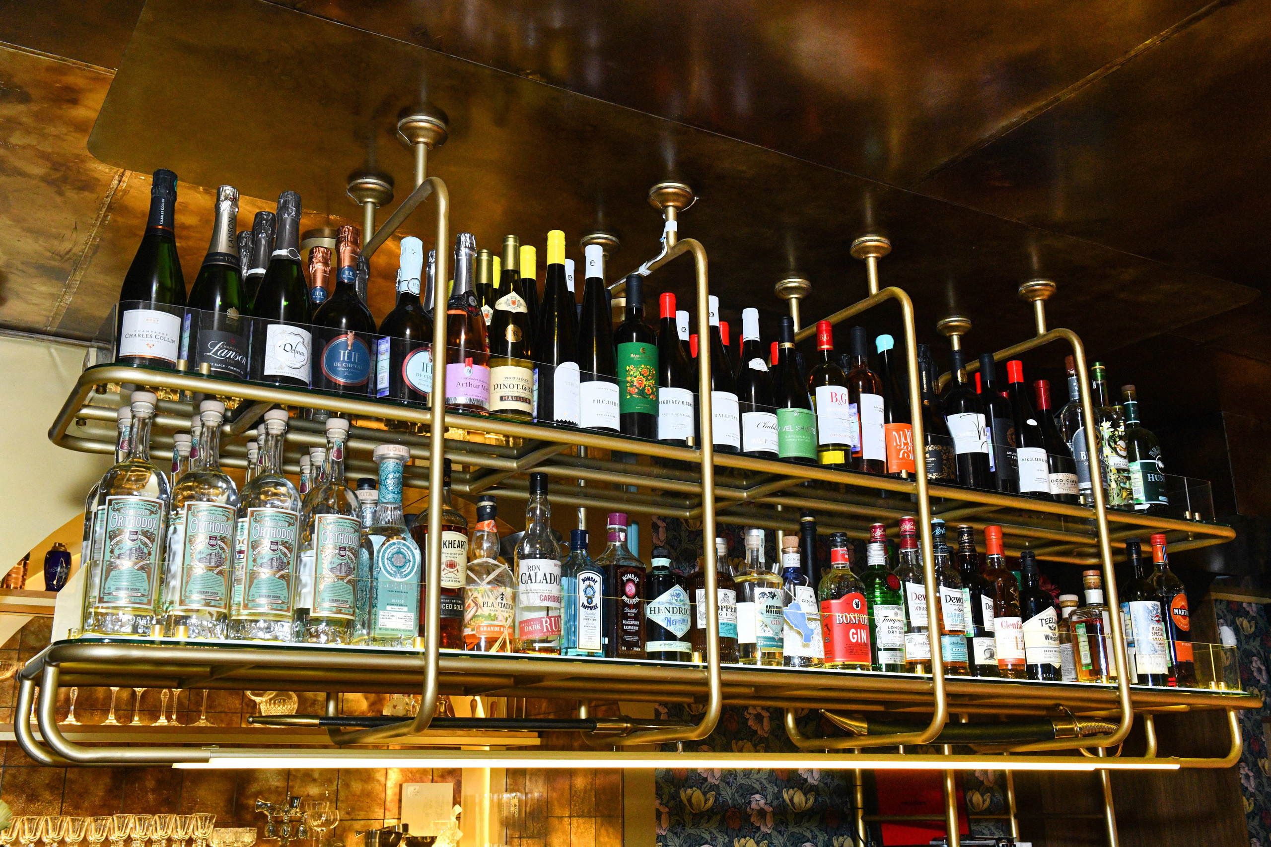 Зойкина квартира. Свадебный и портретный фотограф в Москве Галина Борисова