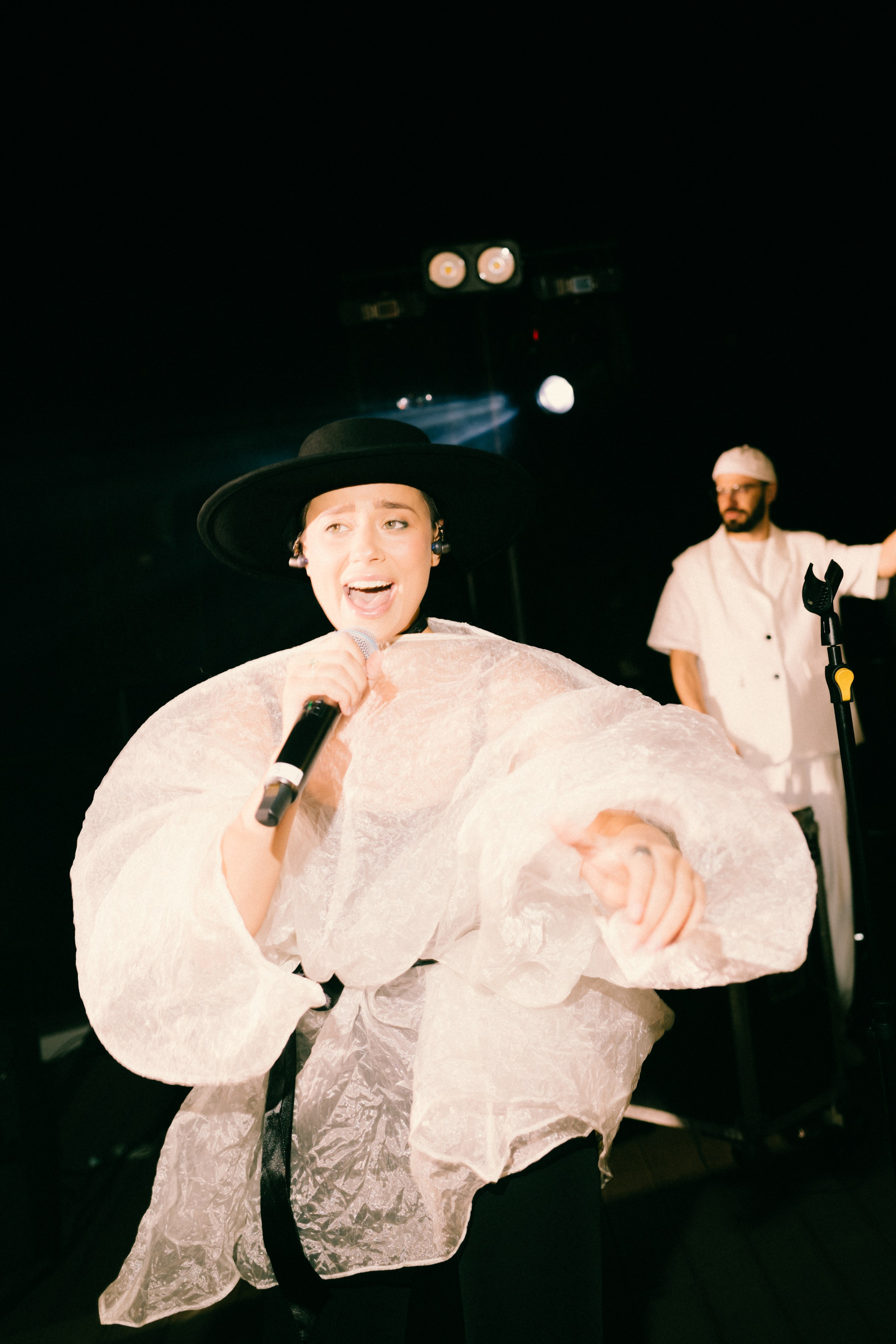 Маша и Дима. Свадебный фотограф в Краснодаре и по всему ЮФО и Миру Ольга Гусева