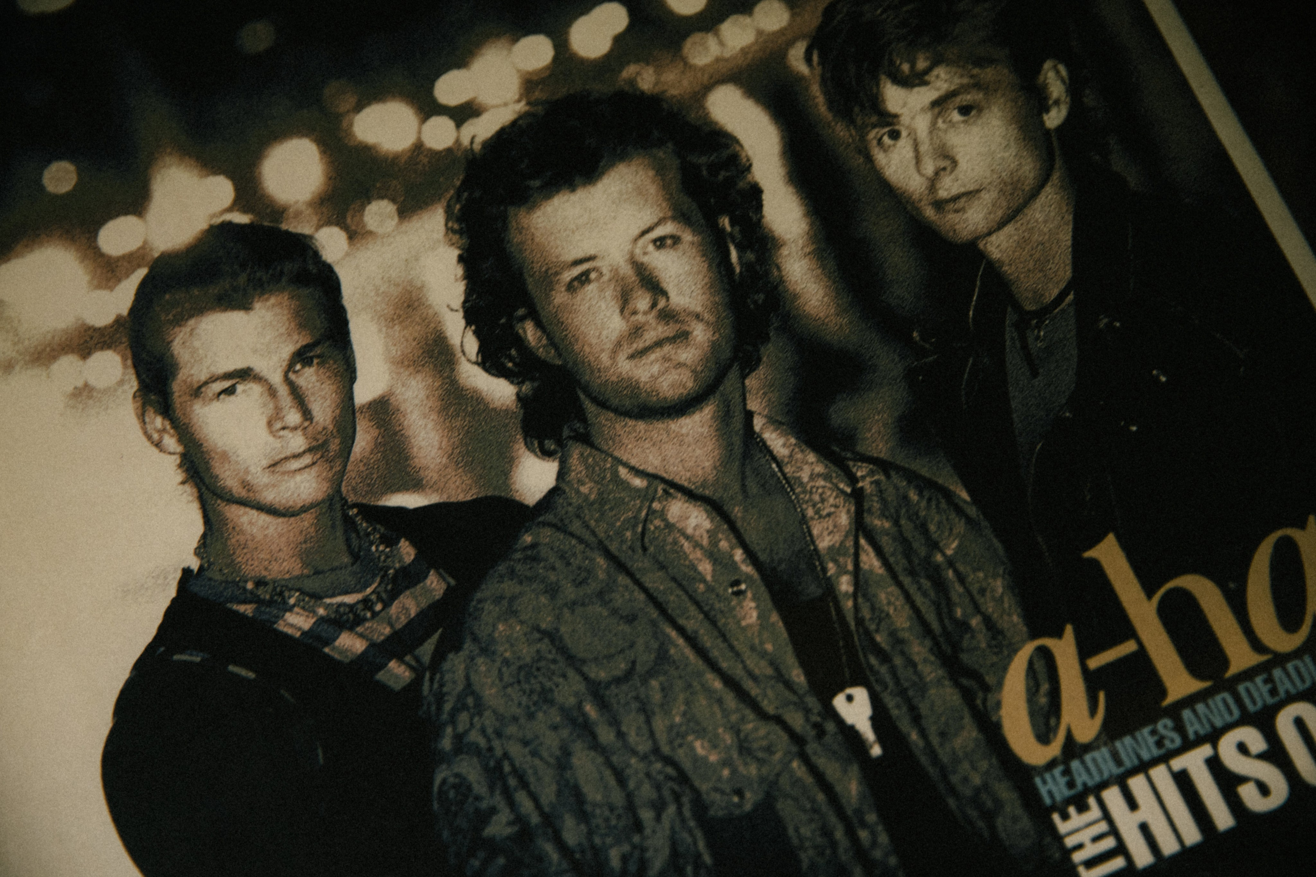 Маша и Рома. Свадебный фотограф в Краснодаре и по всему ЮФО и Миру Ольга Гусева