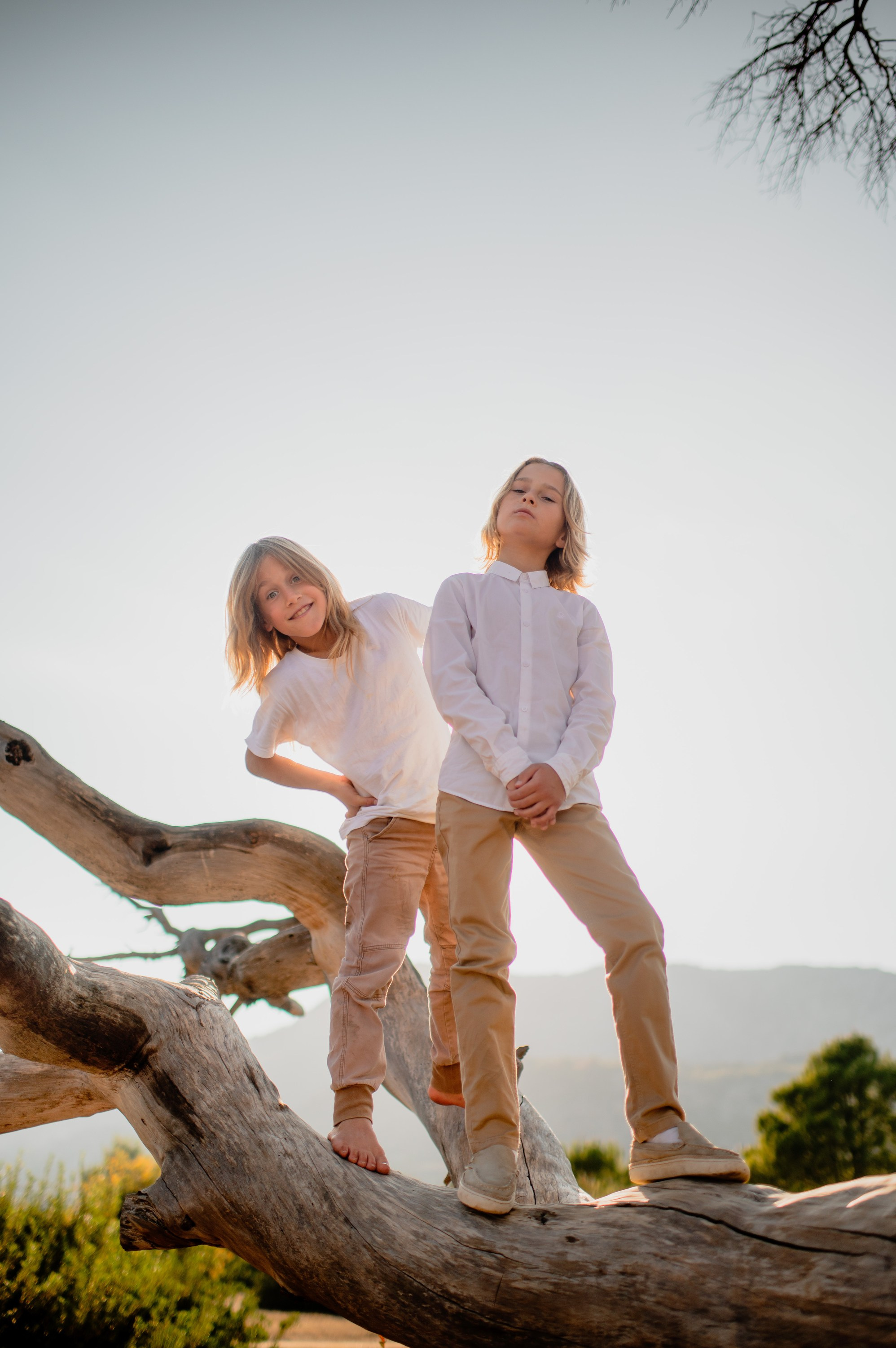 Ciralli_Family. Wedding and Destination photographer Rustam Kalimullin