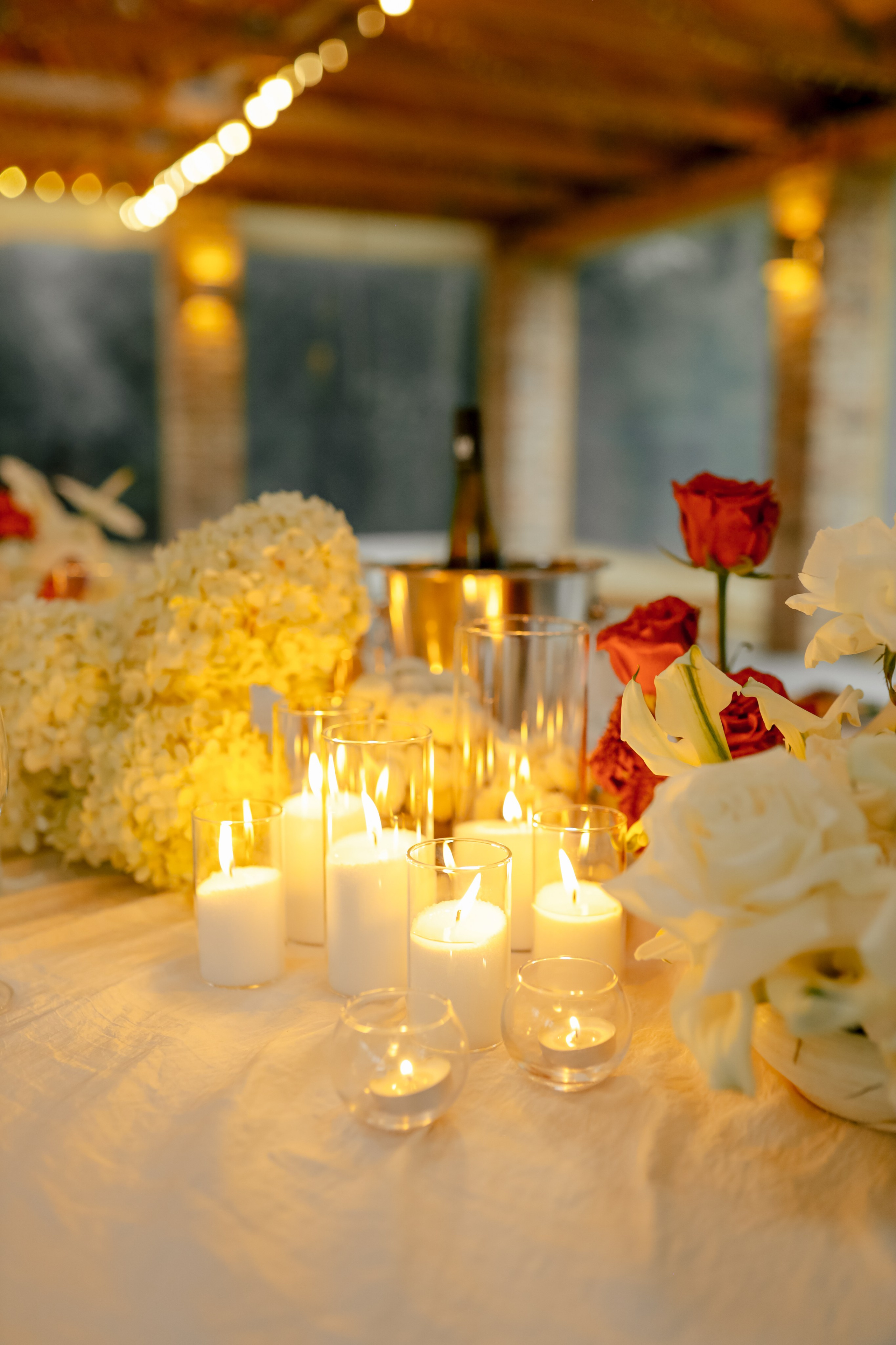 Love never fails. Свадебный и семейный фотограф в Варшаве