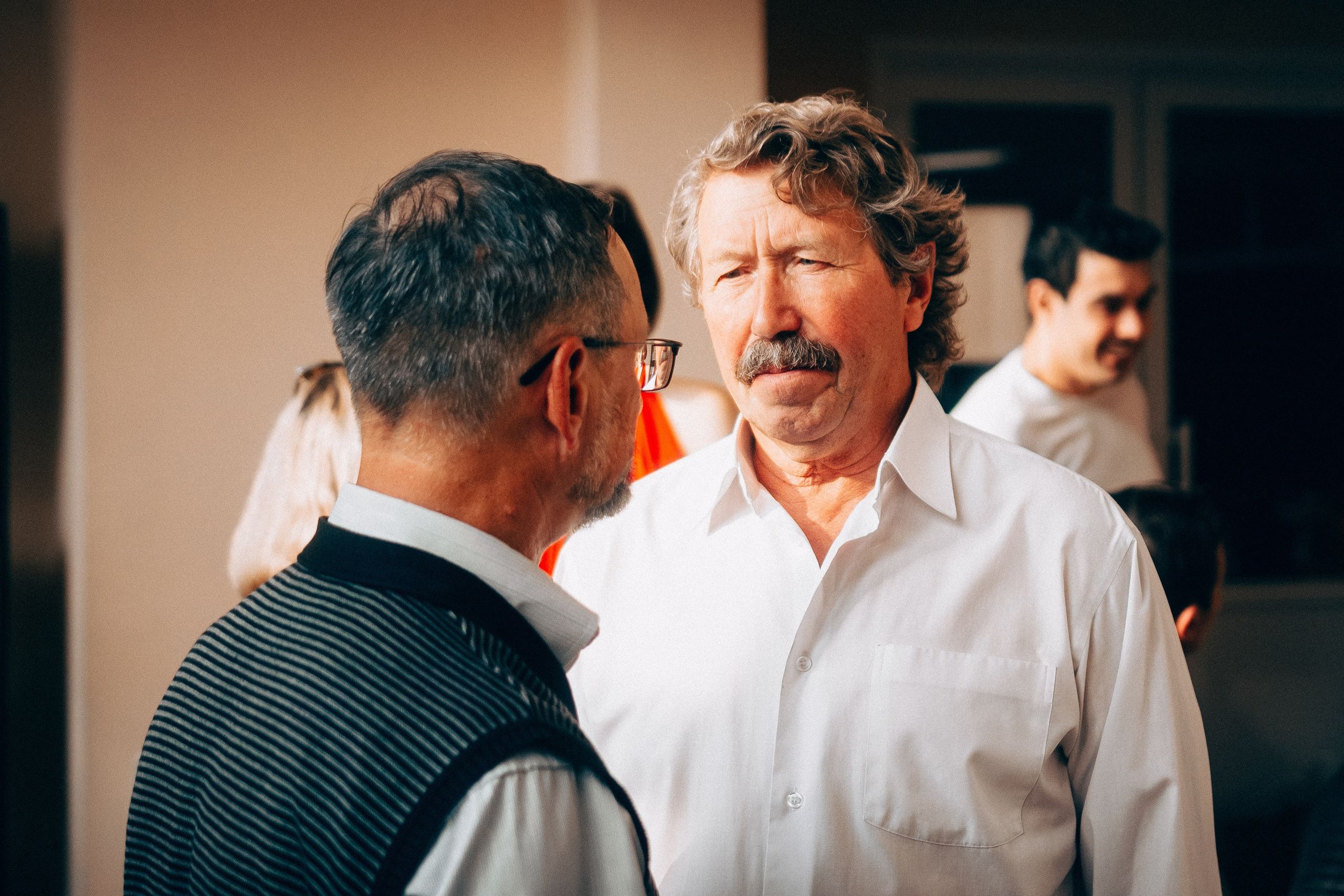 Graduate.gim5. Валентин Гальетов — фотограф в Чебоксарах