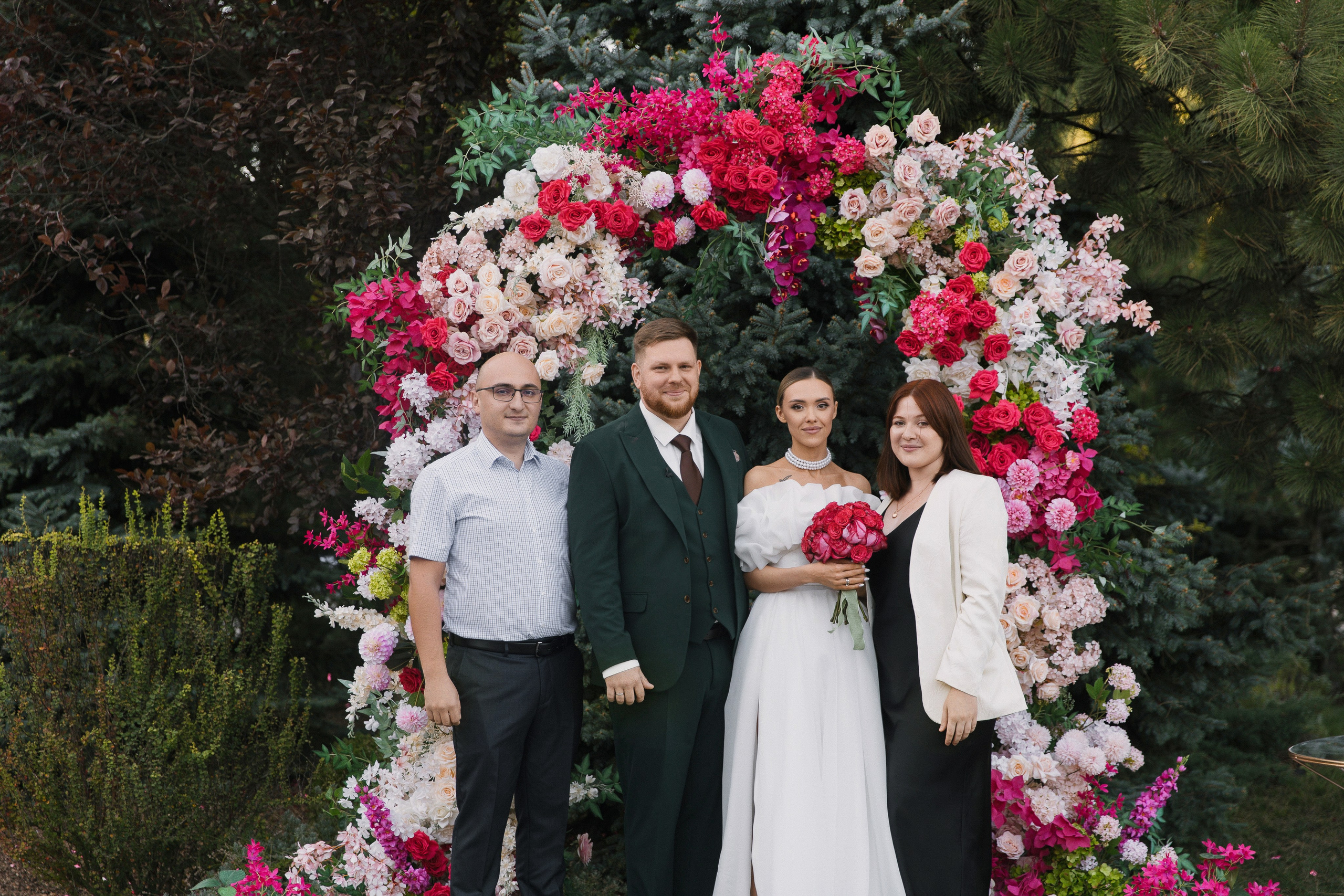 M ❤ D. Syrovatkina_Photographer.ru