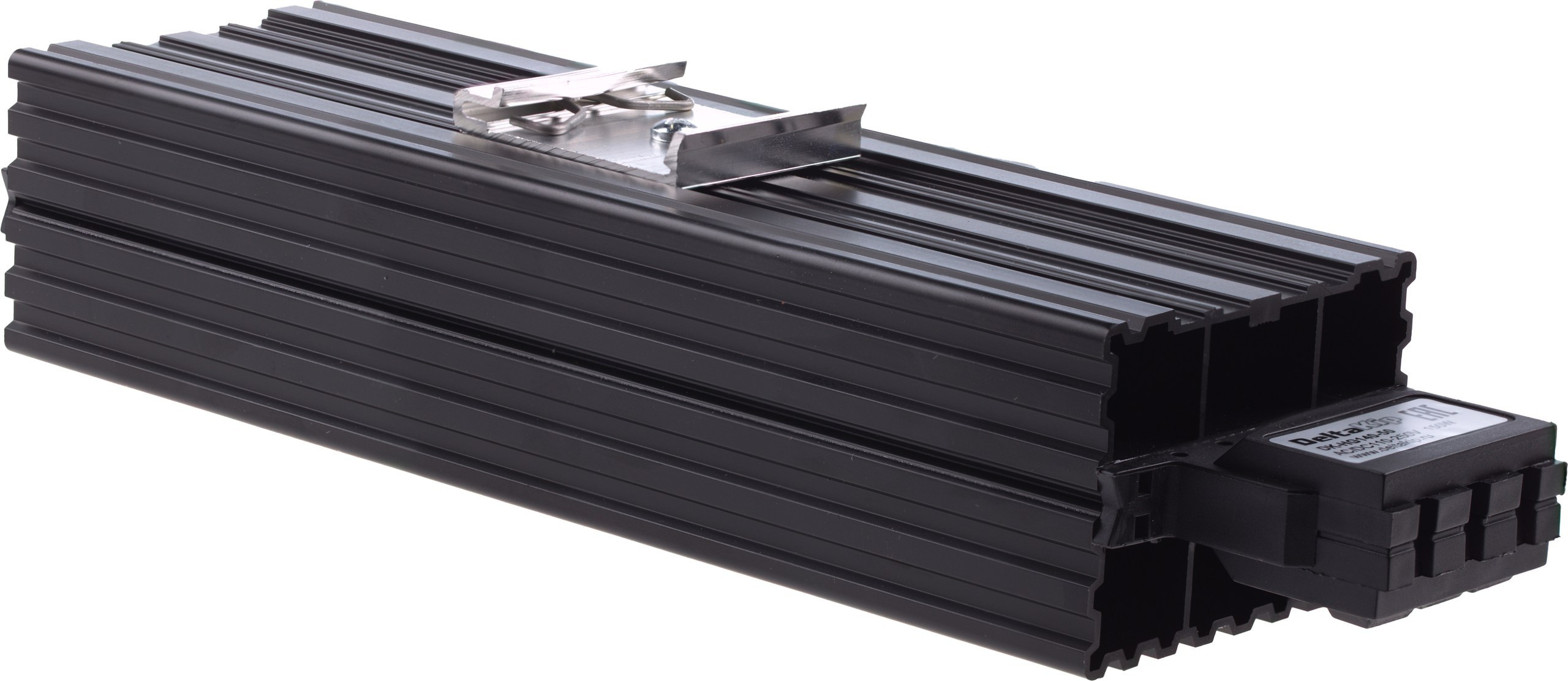 Предметная съемка электротоваров для каталога. Сергей Шестов фотограф из Нижнего Новгорода