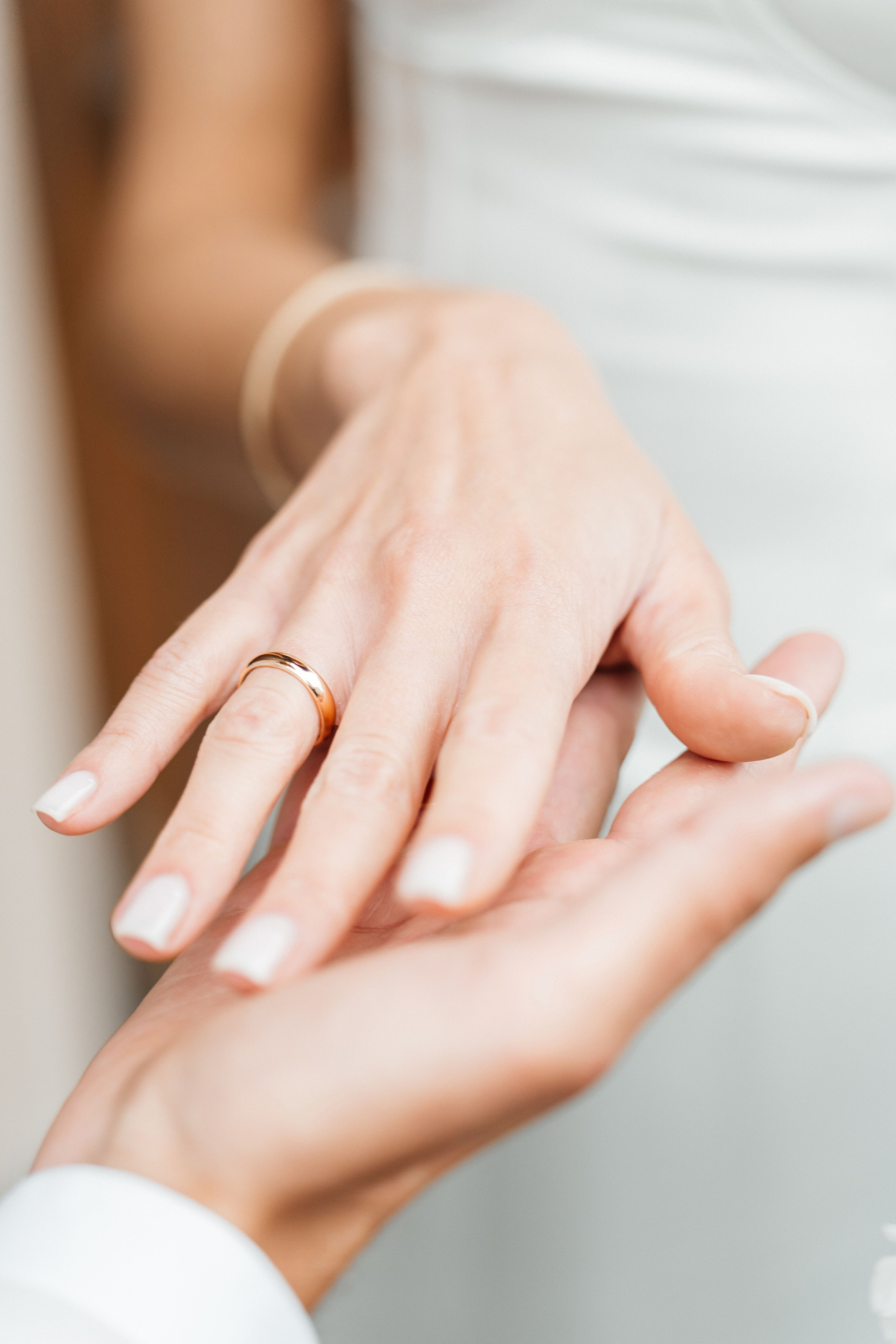 Полина и Эрнест | Прогулка | Портфолио. Фото и видео съёмка в Москве и МО Александр Чапала и Трояк Алеся