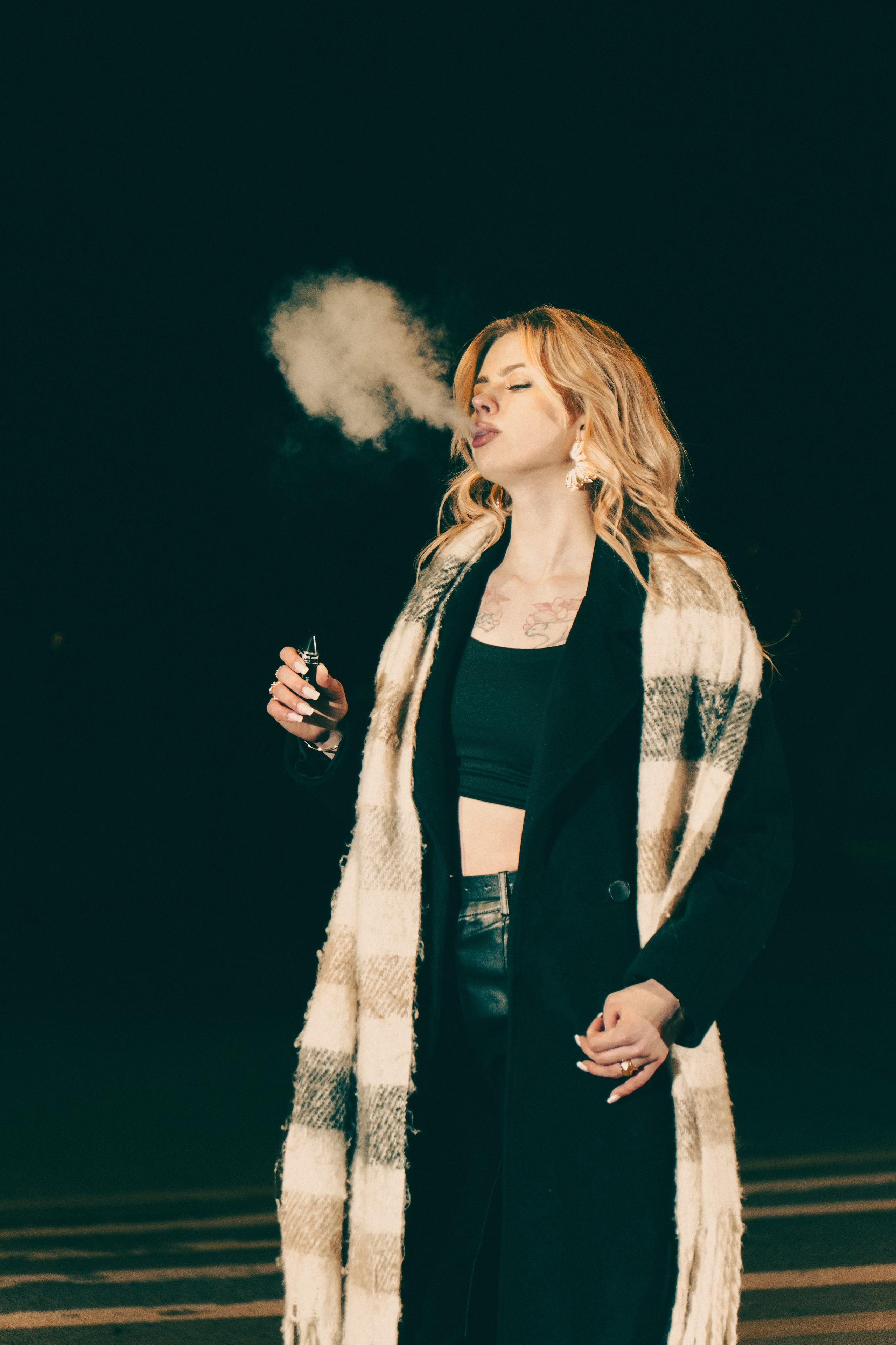 Портретная фотография | Портфолио. Фото и видео съёмка в Москве и МО Александр Чапала и Трояк Алеся