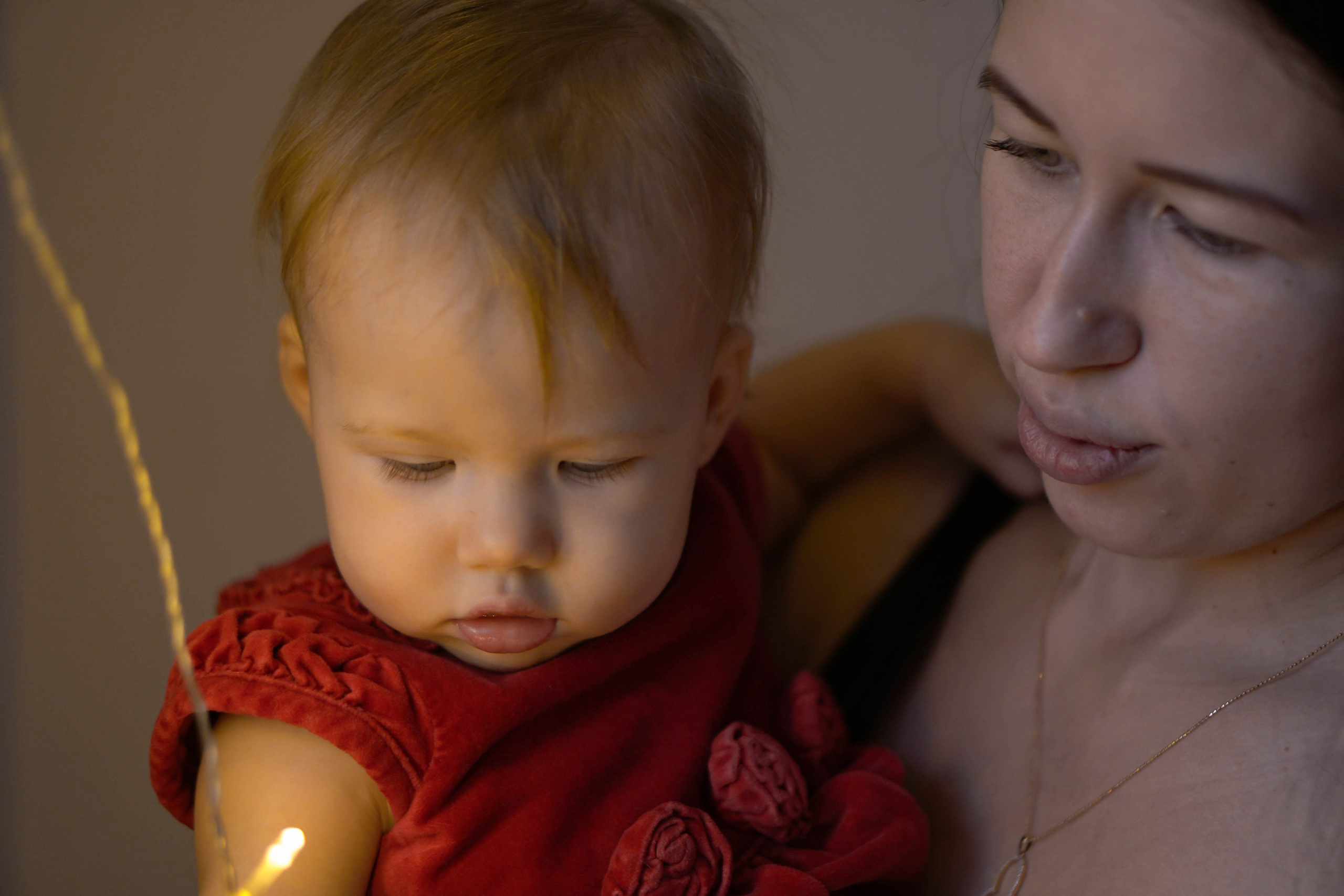 Алиса. Фотограф Санкт-Петербург