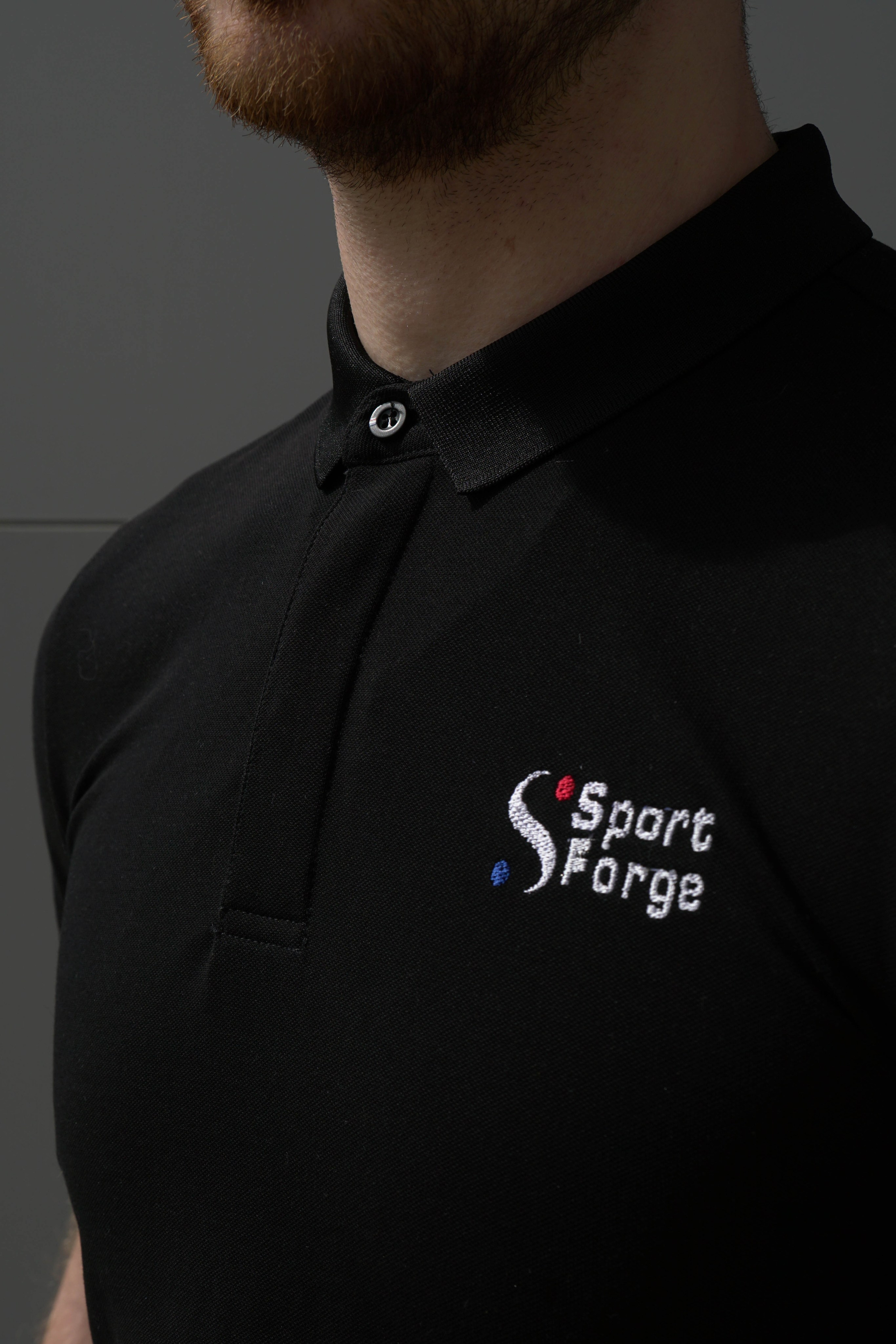 Спортивная одежда для сайта. Фотограф Санкт-Петербург