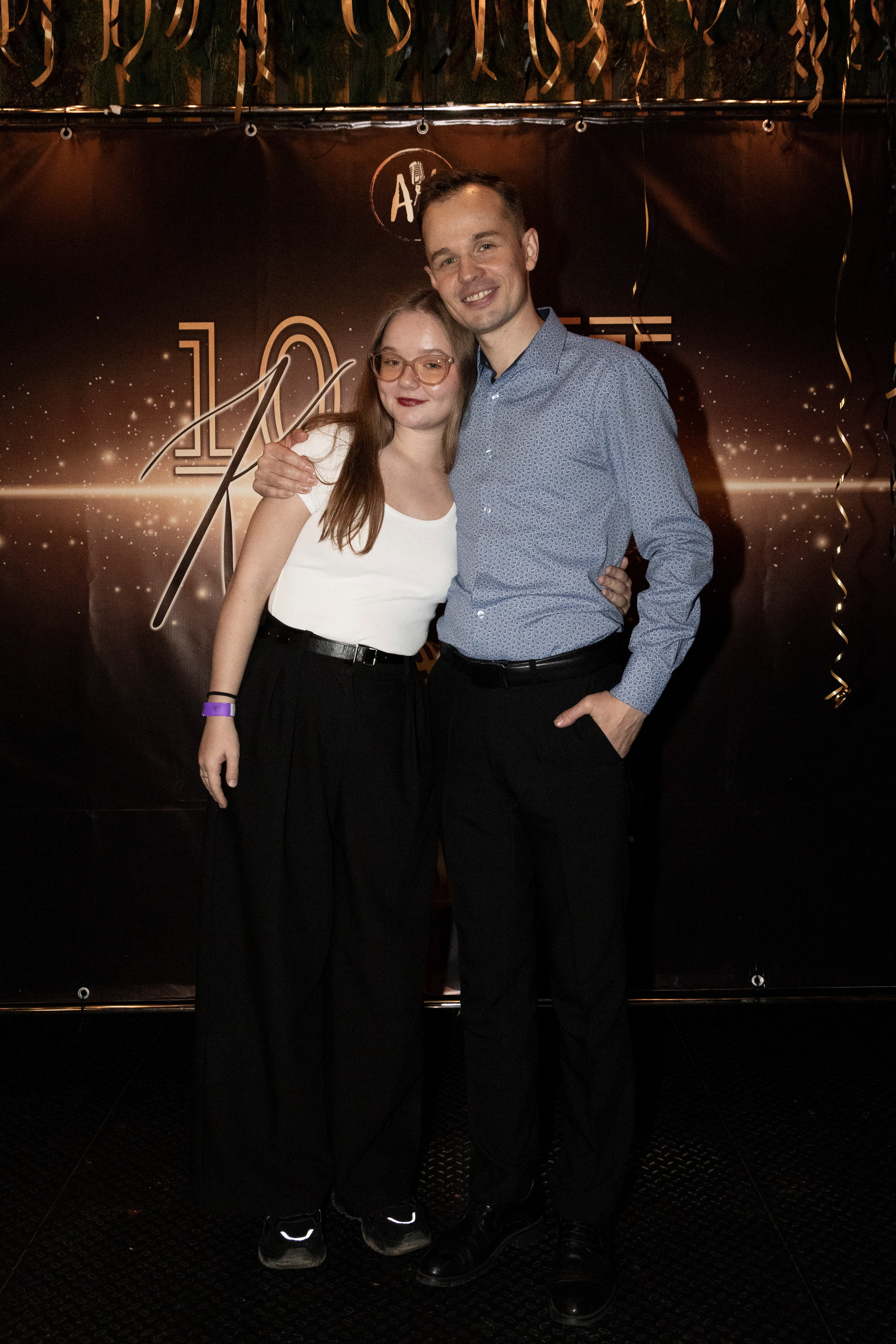 Karaoke birthday. Content creator | Москва | Нарьян-Мар