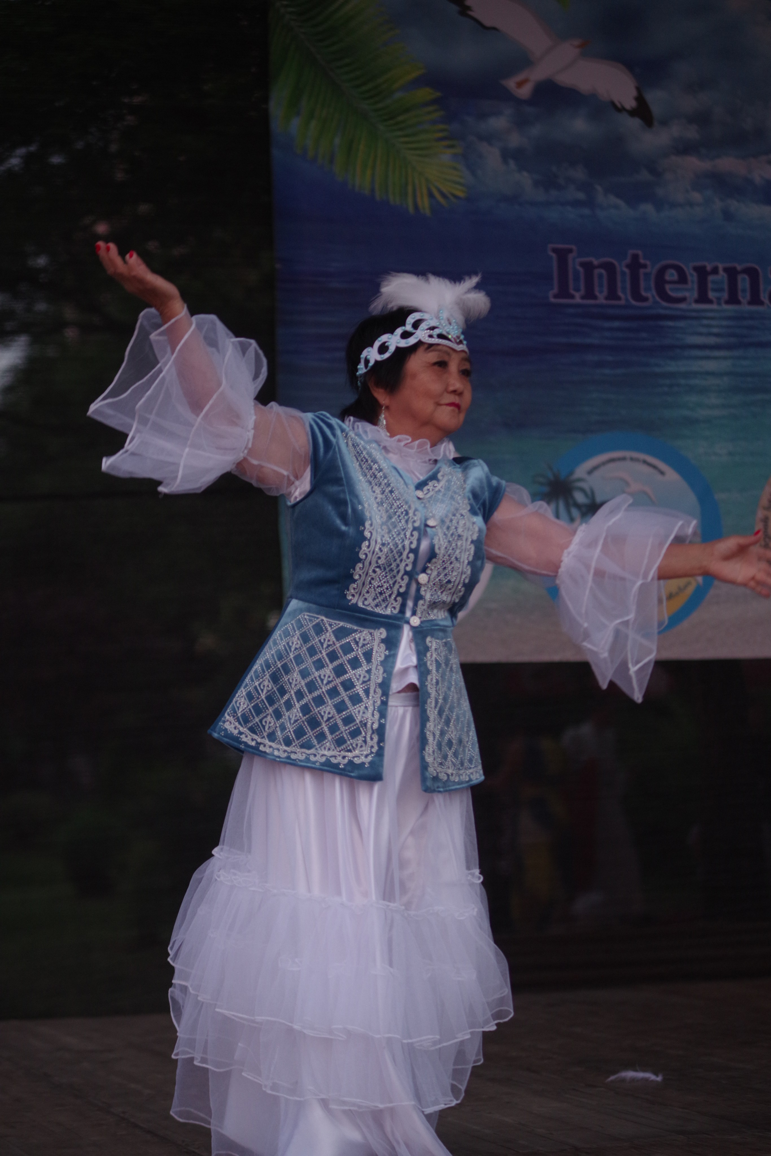 Батуми с ლილე. Портретный фотограф Денис Милютин