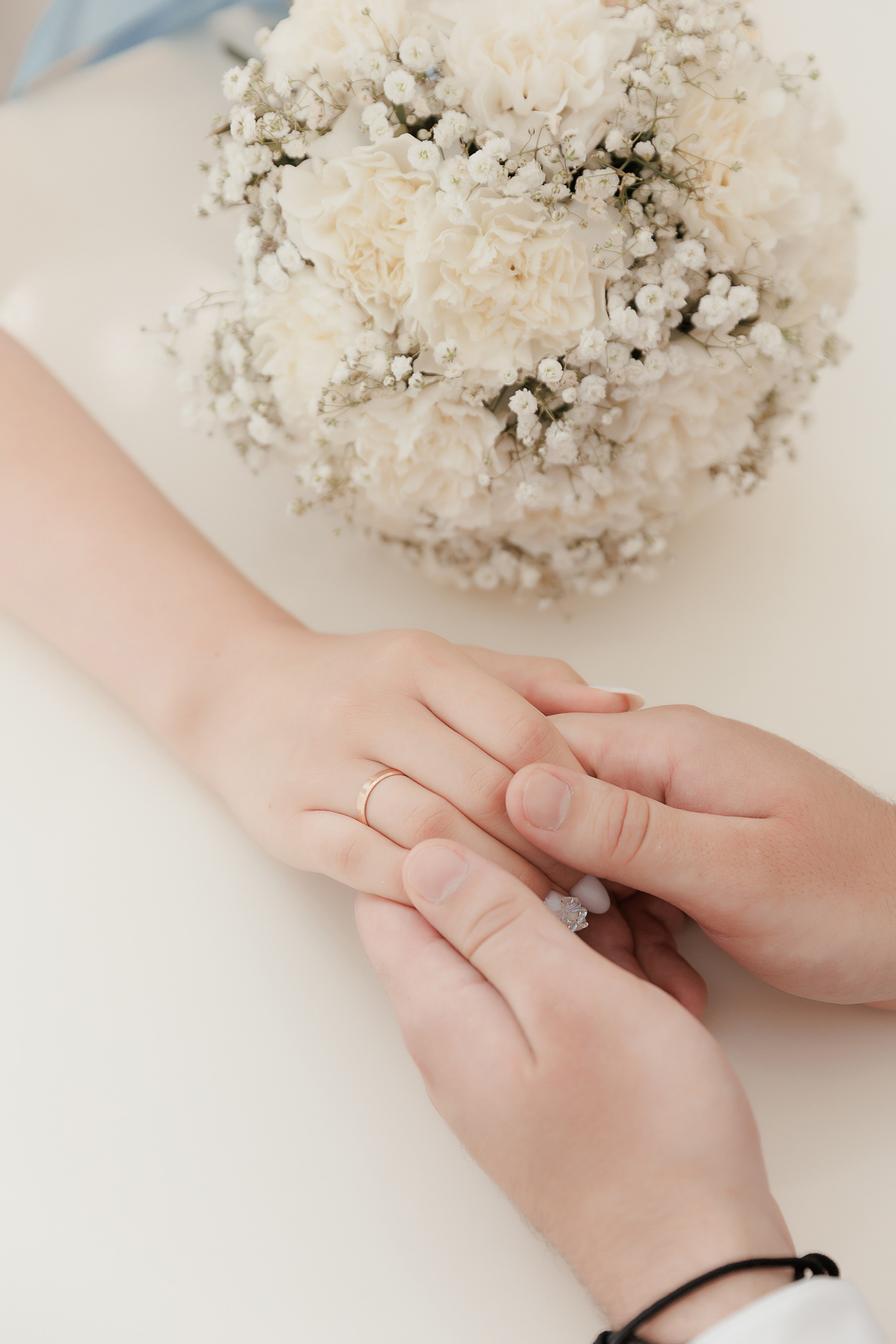 Вика и Влад. Свадебный и семейный фотограф в Твери и Тверской области