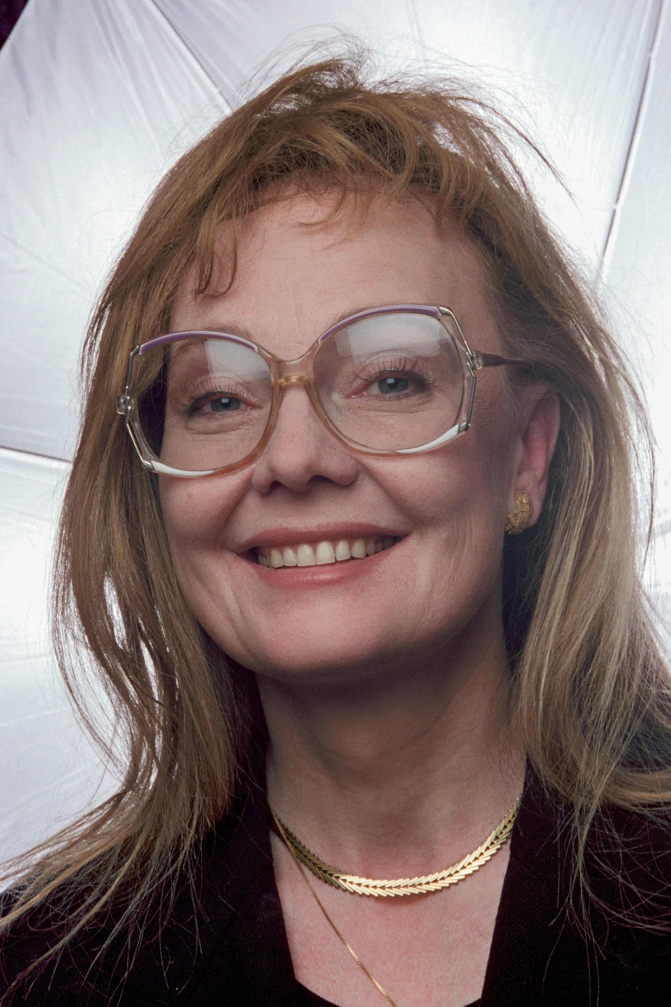 Селебрити. Репортажный, интерьерный, студийный фотограф в Москве Михаил Богачев