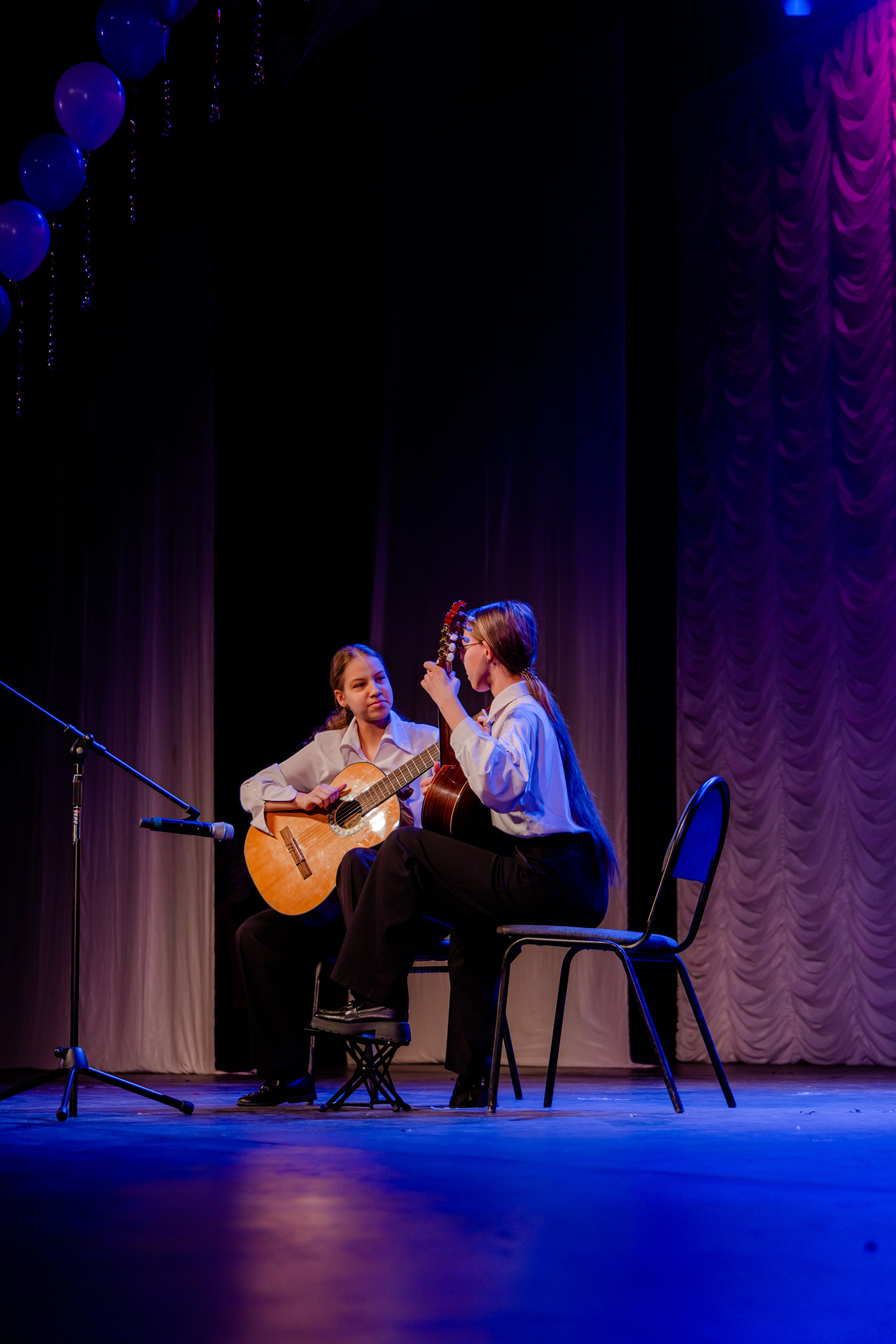 Услуги. Фотограф Братск Юлий Дежин