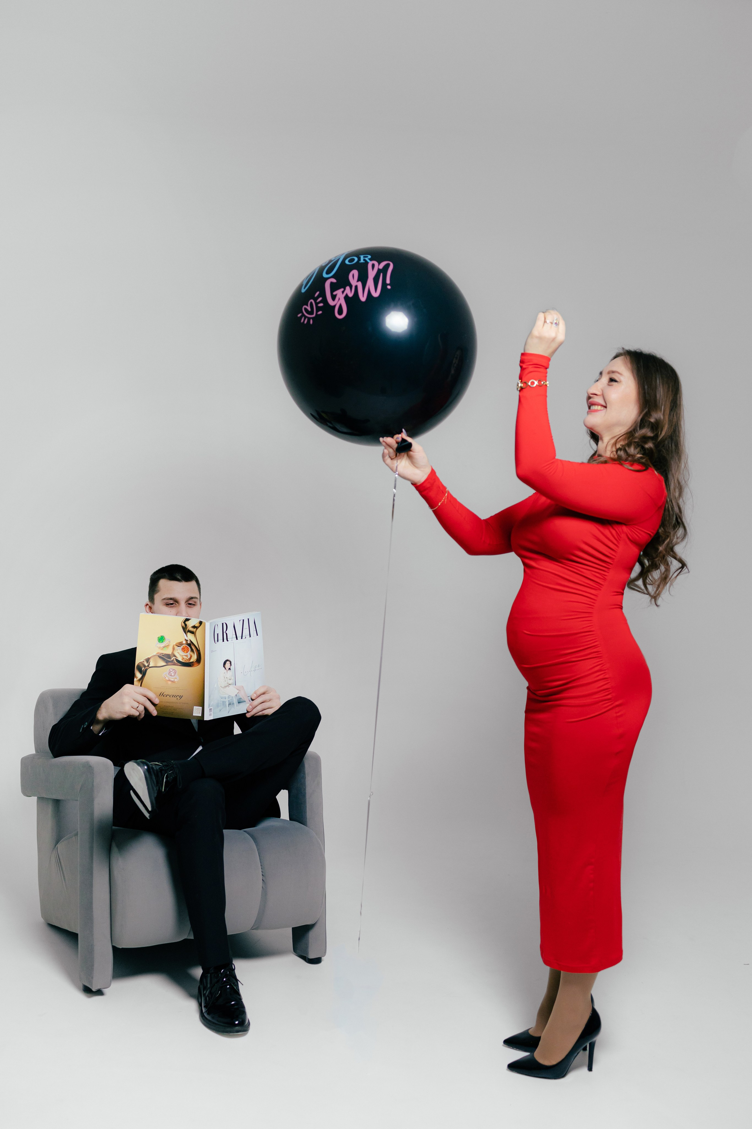 Евгений & Наталия. Фотограф / Видеограф Братск Юлий Дежин