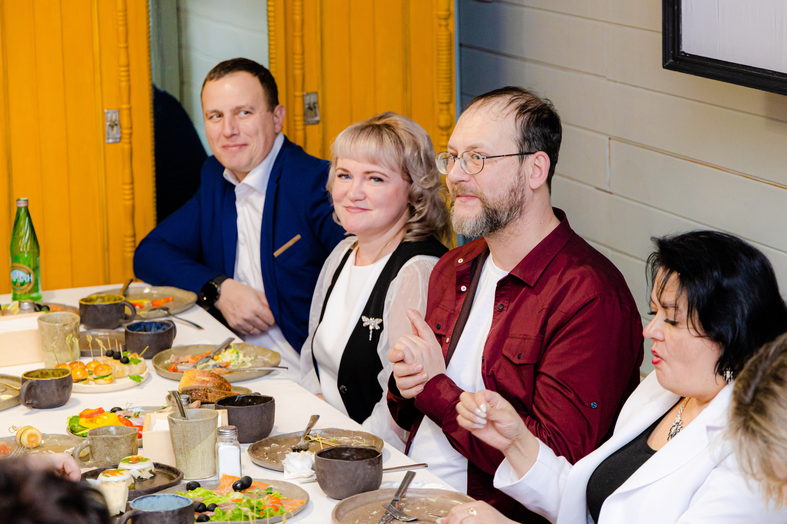 Свадебные воспоминания…. Фотограф Братск Юлий Дежин