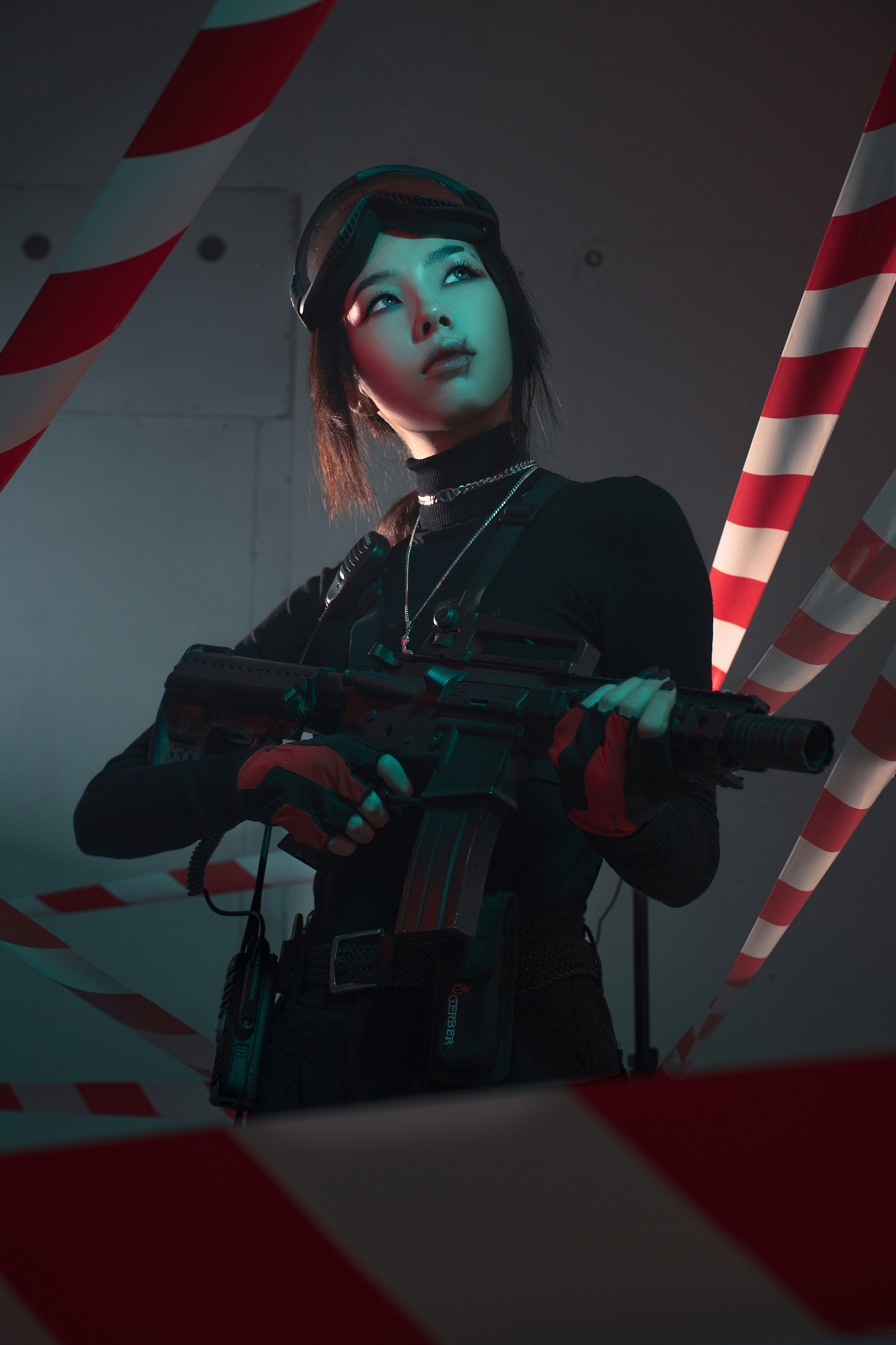 Special agent. Фотограф Алматы — Дробышев Алексей