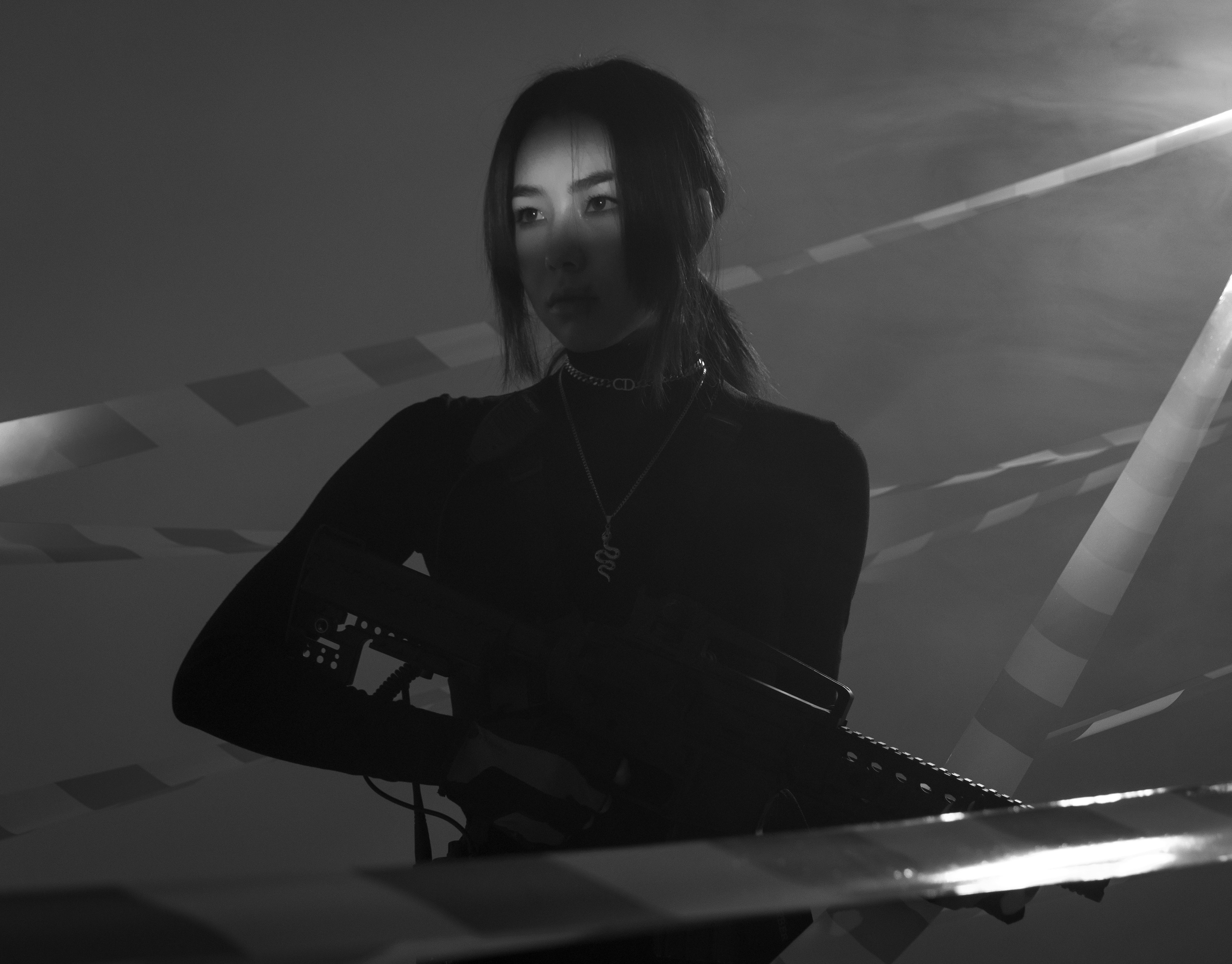 Special agent. Фотограф Алматы — Дробышев Алексей