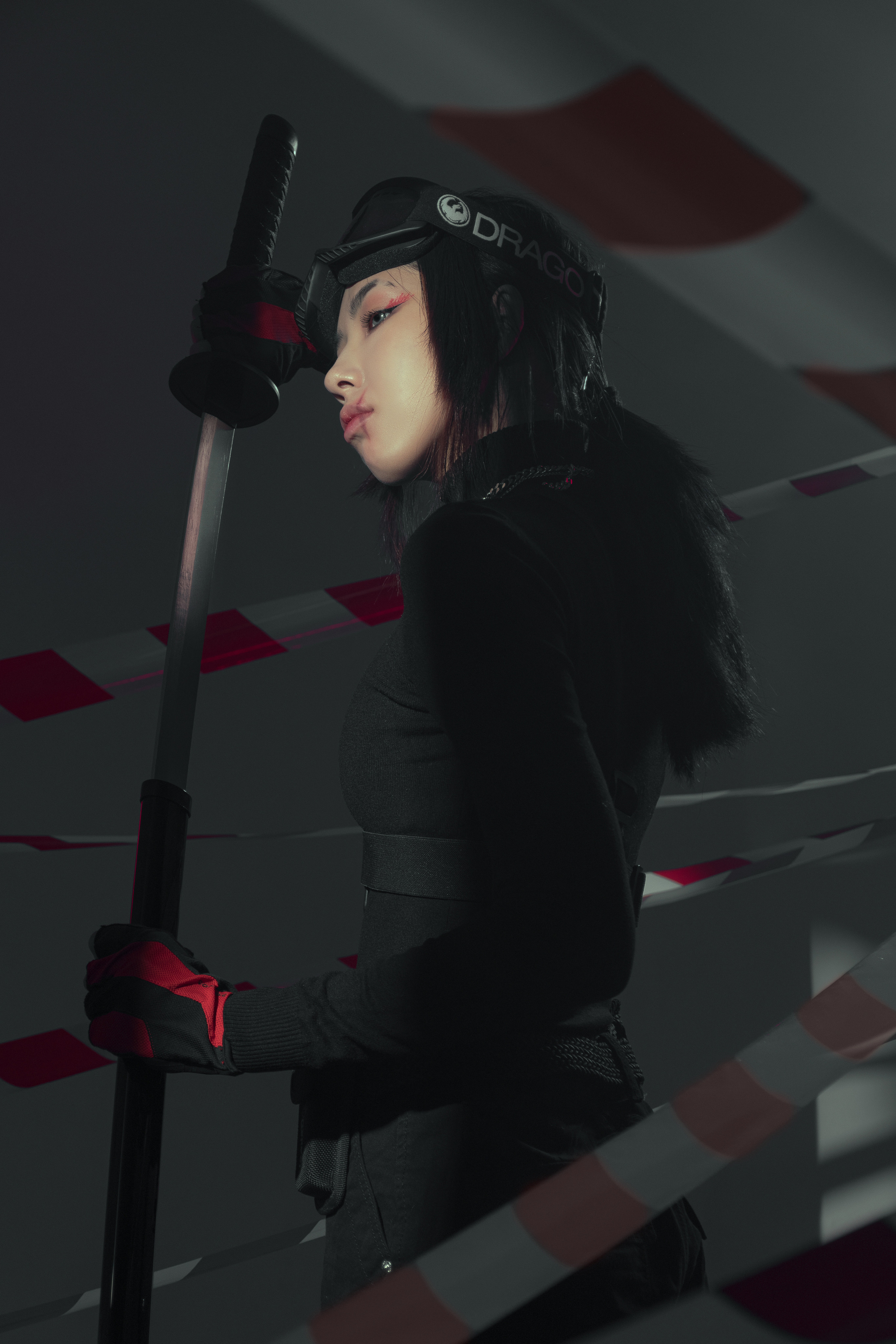 Special agent. Фотограф Алматы — Дробышев Алексей