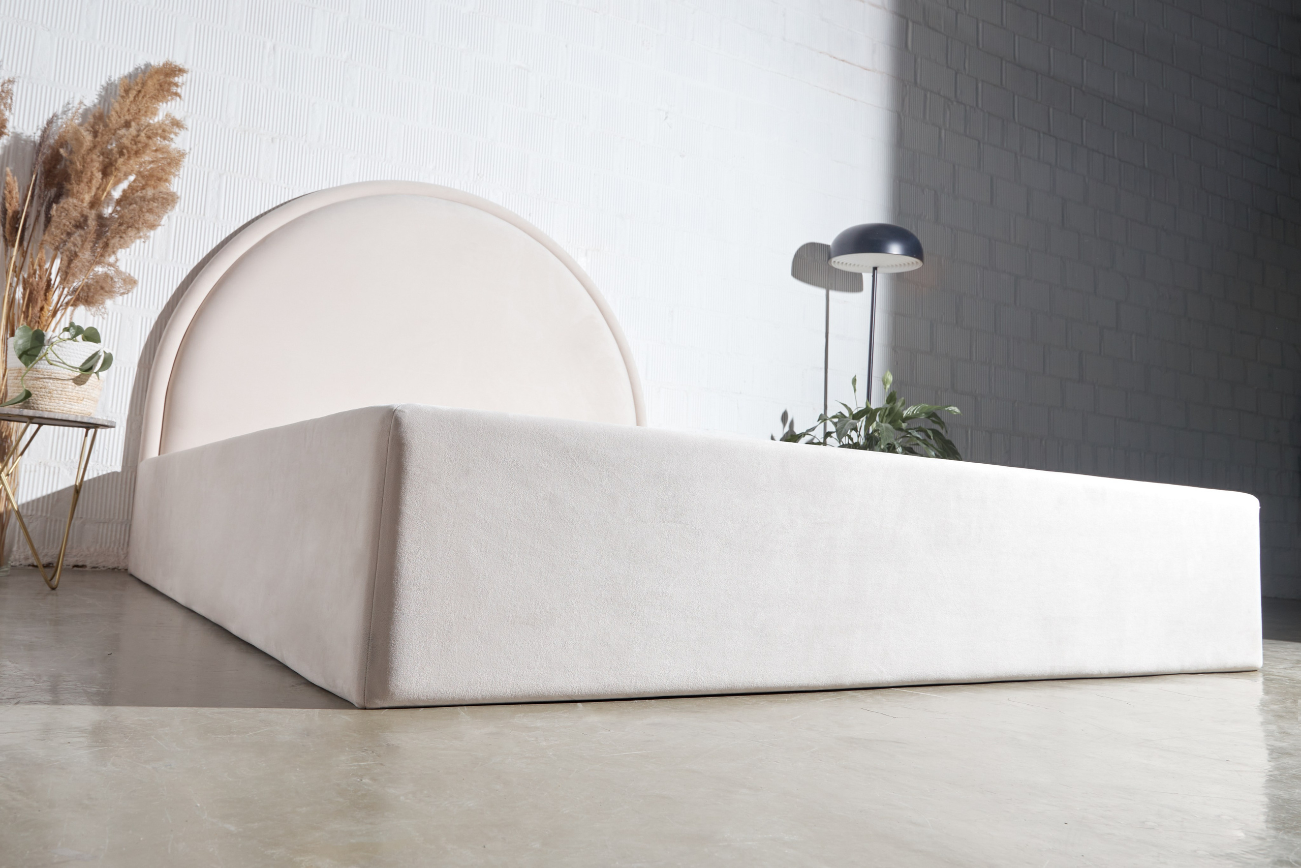 Портфолио. КОРБ — мебель