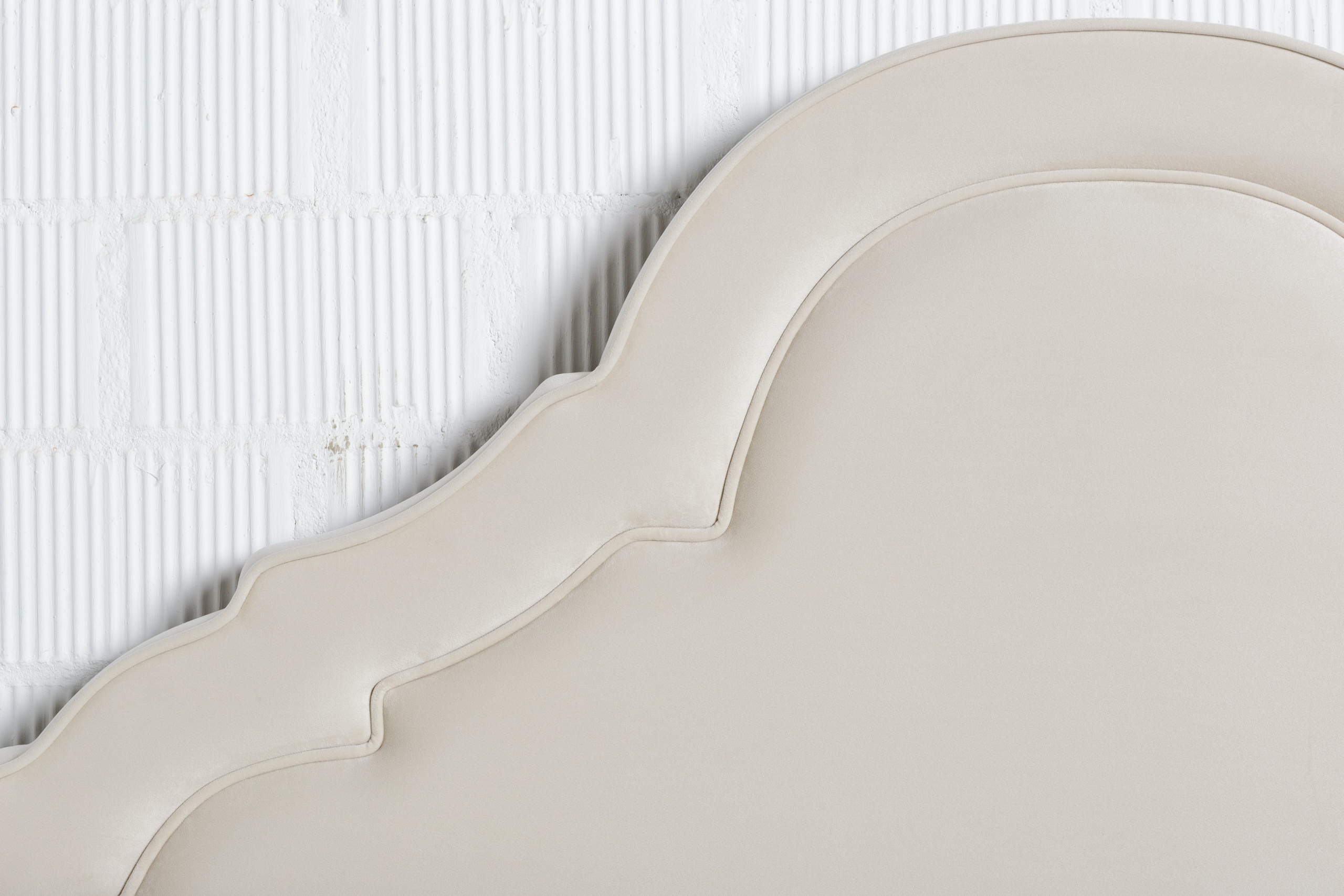 Портфолио. КОРБ — мебель