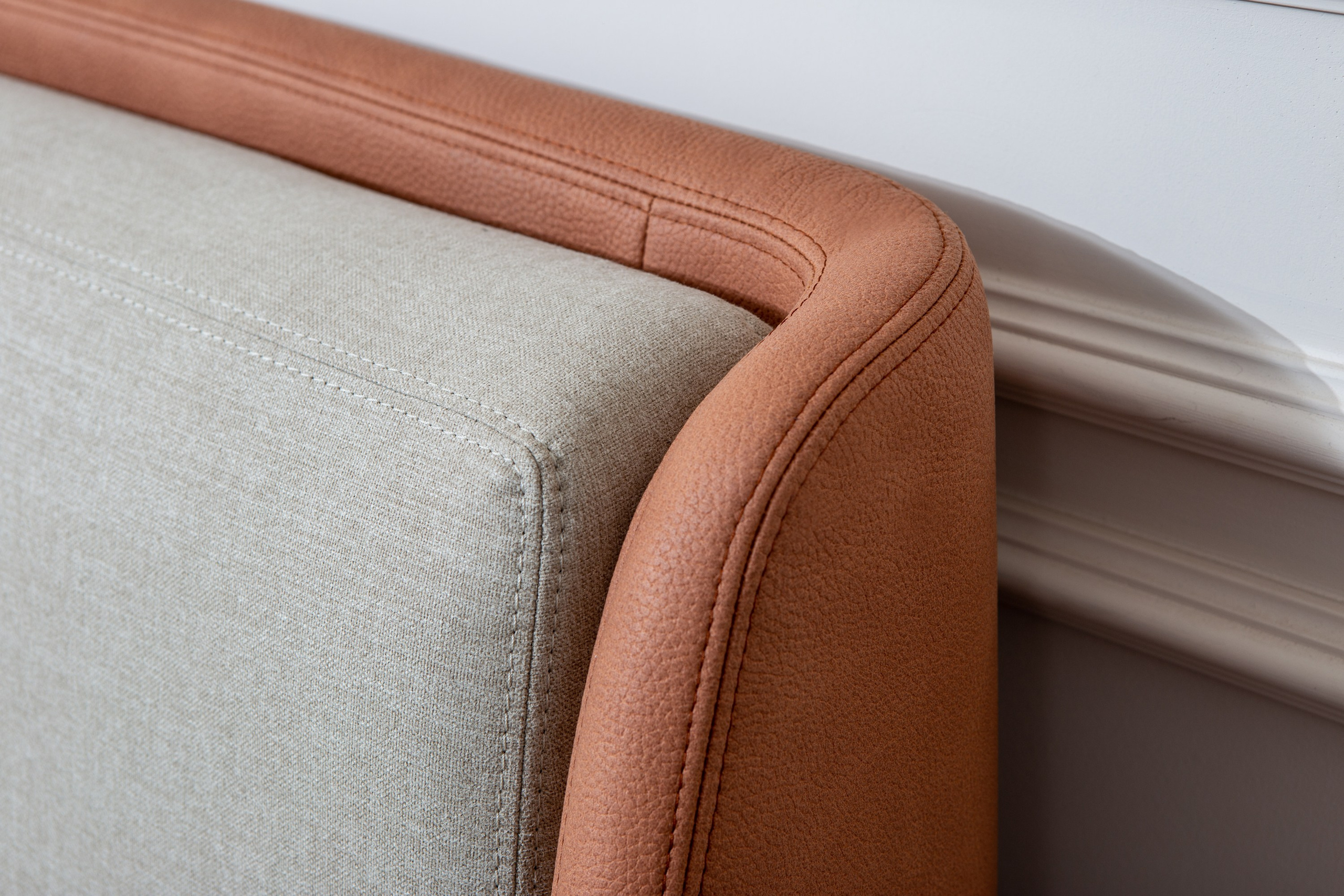 Портфолио. КОРБ — мебель