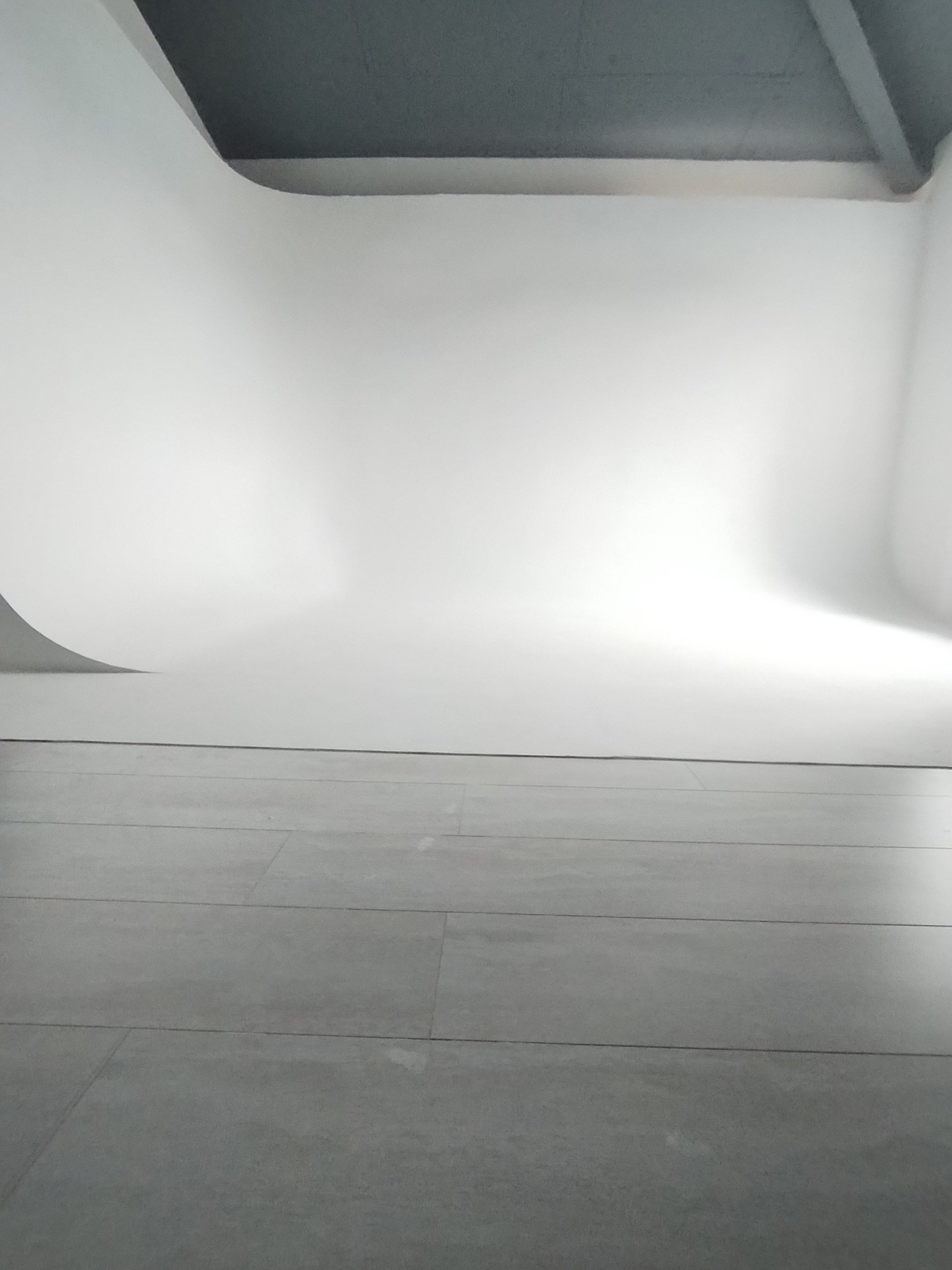 Фотостудия «Фрейм»