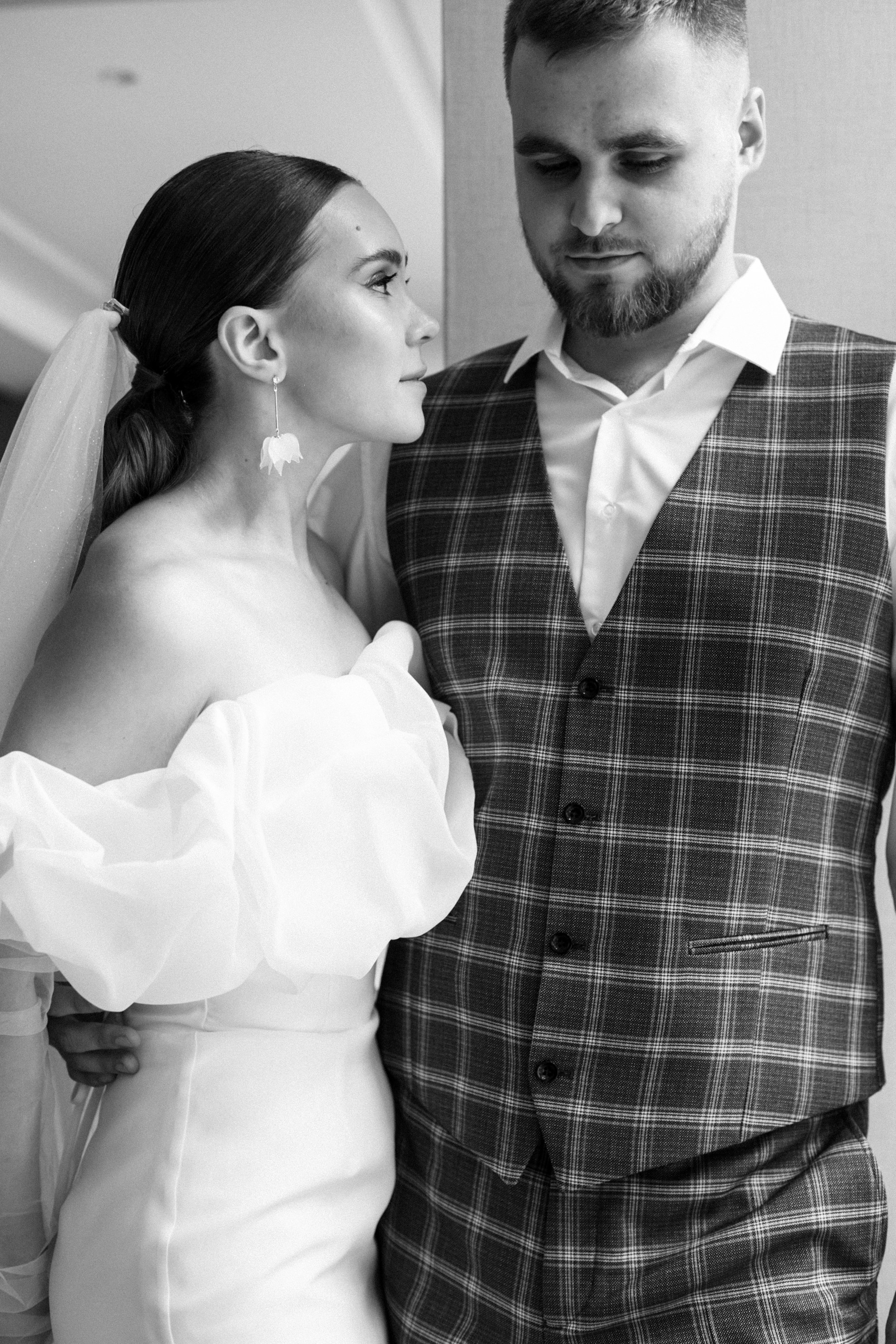 Маленькие свадьбы фотограф, фотограф на свадьбу москва недорого. Свадебный фотограф Москва. Семейный фотограф. Предметная съемка, съемка одежды