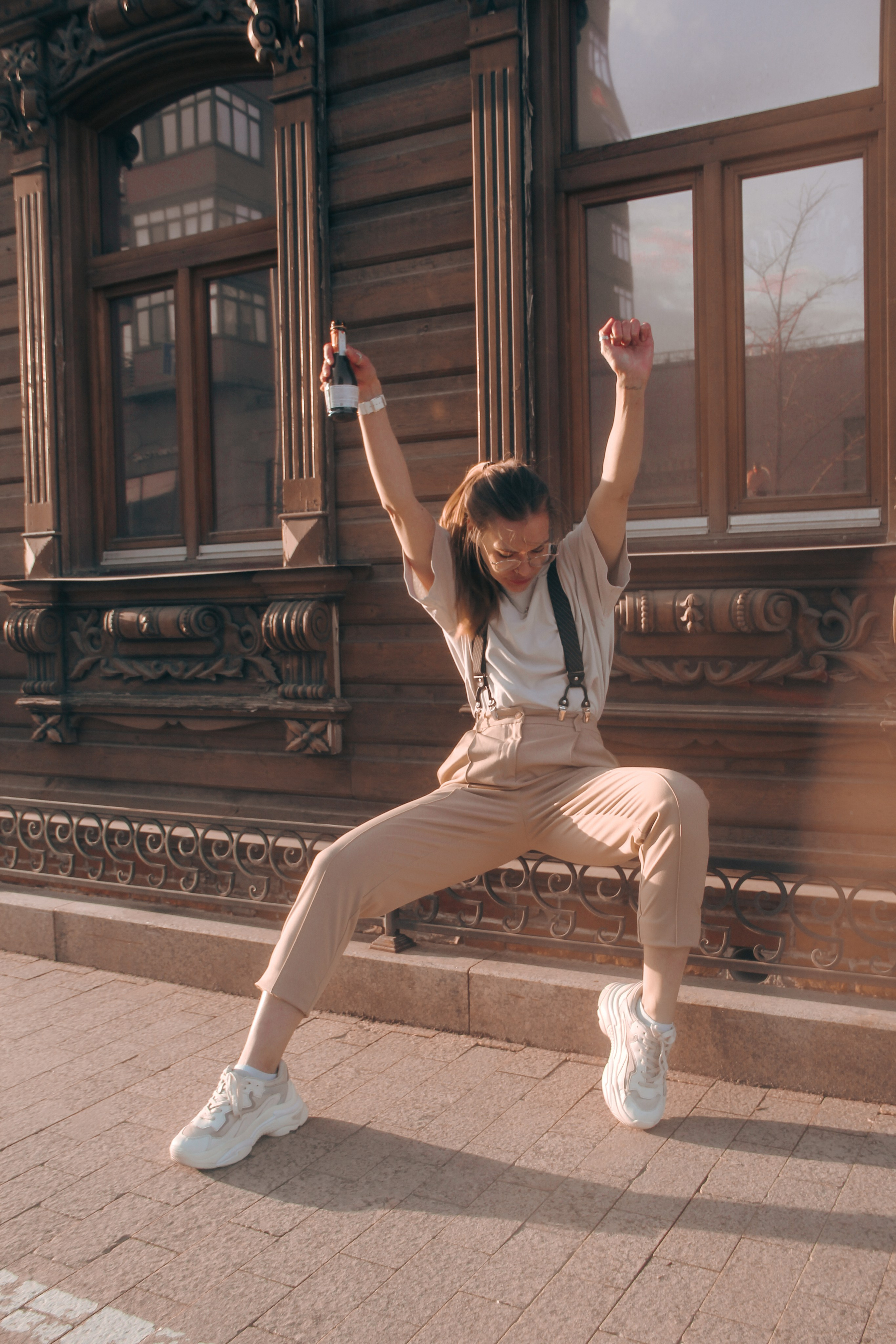 Дарья Арканова (2)