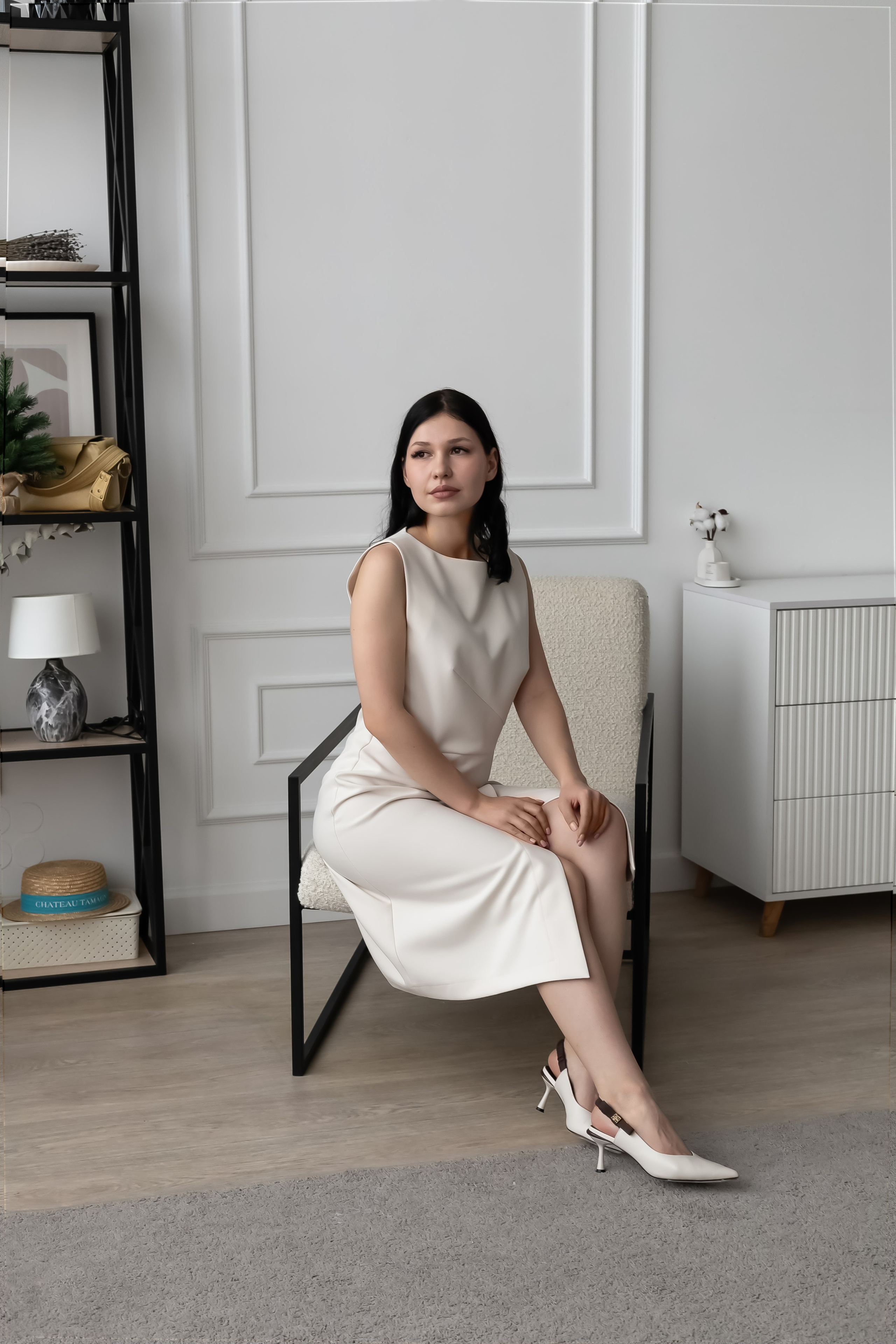 Коммерческая съемка для бренда. Фотограф в Санкт-Петербурге Наталия Денисова