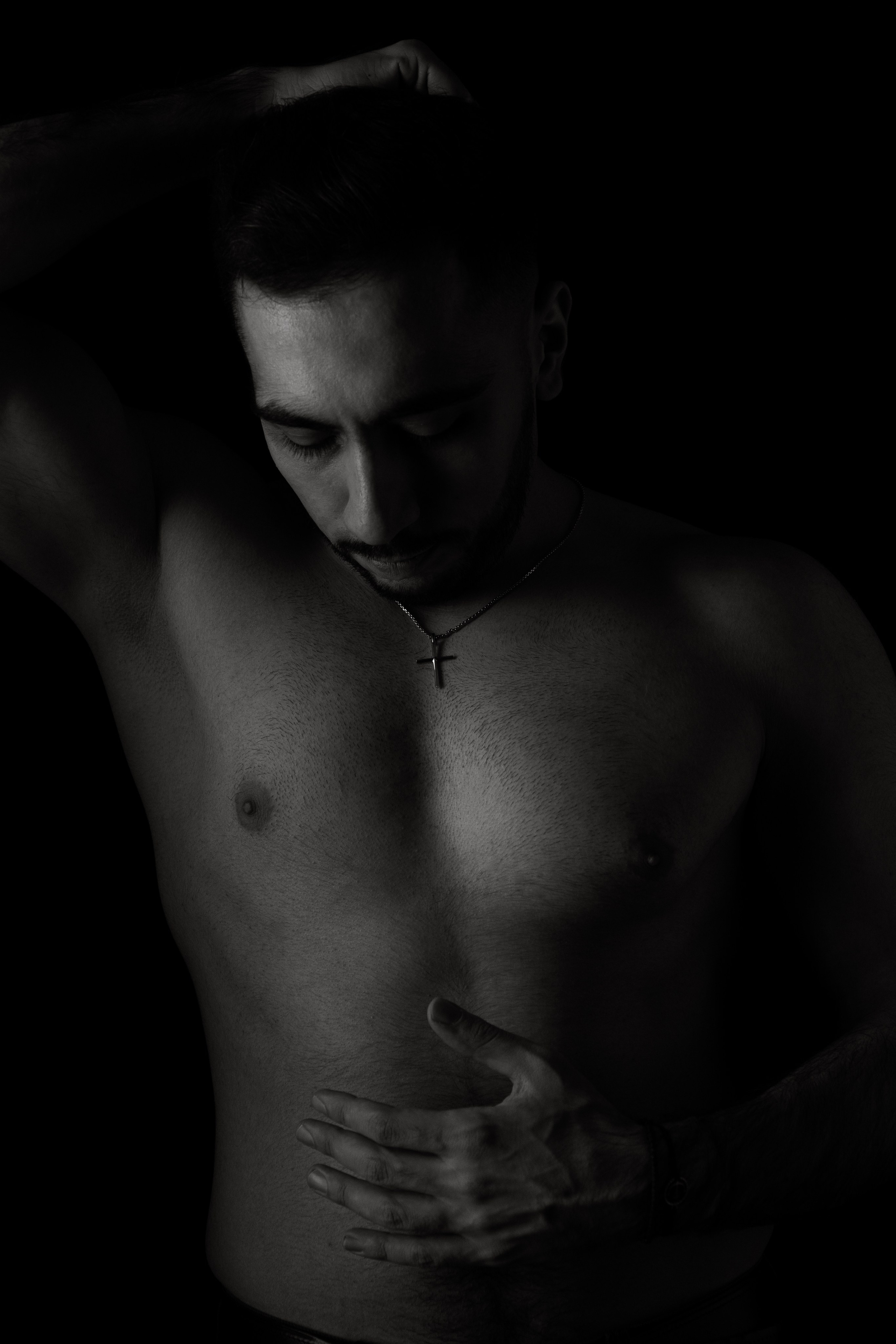 Давид. Ваш фотограф