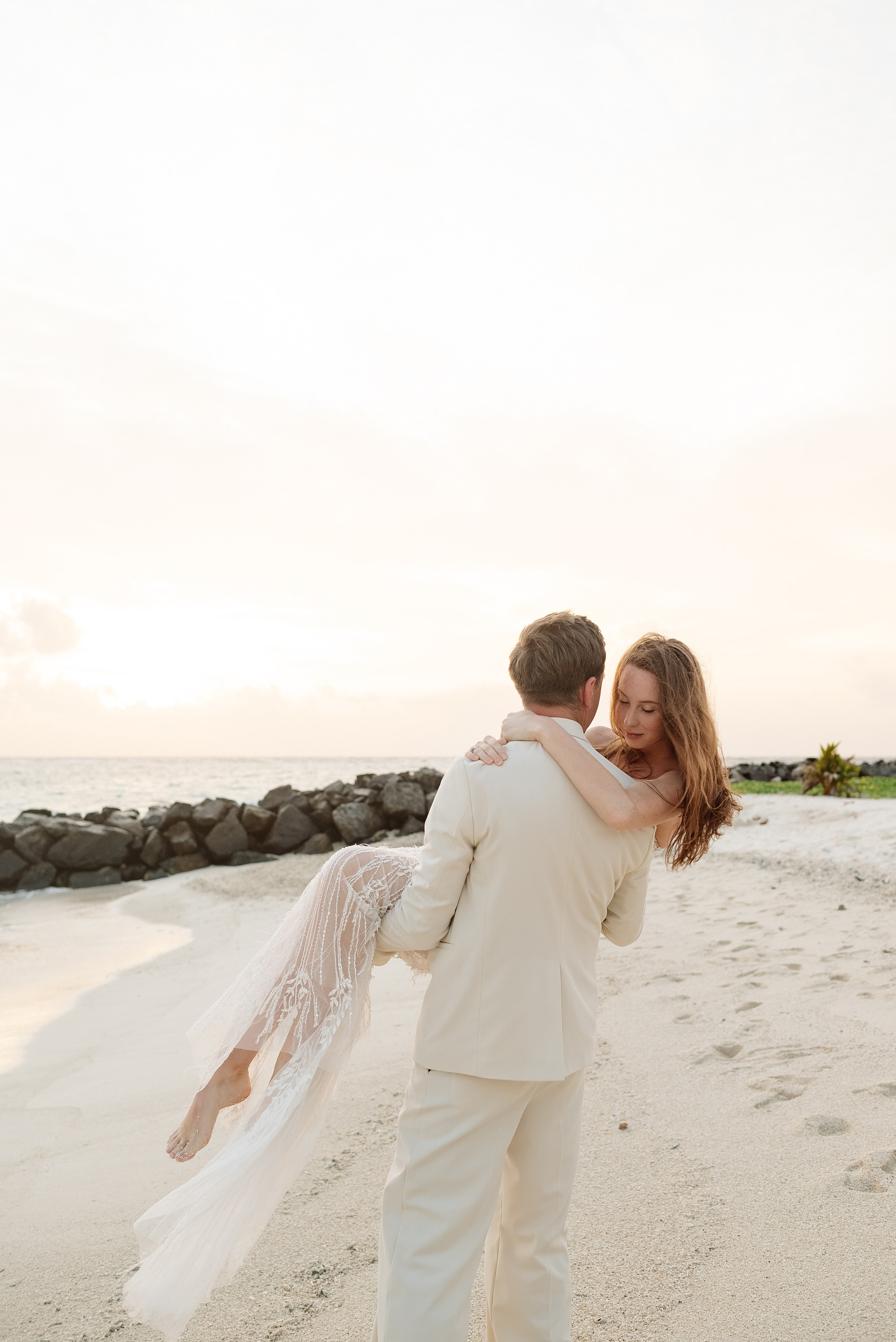 Свадебные серии. Свадебный и семейный фотограф в Ростове-на-Дону Алина Астахова