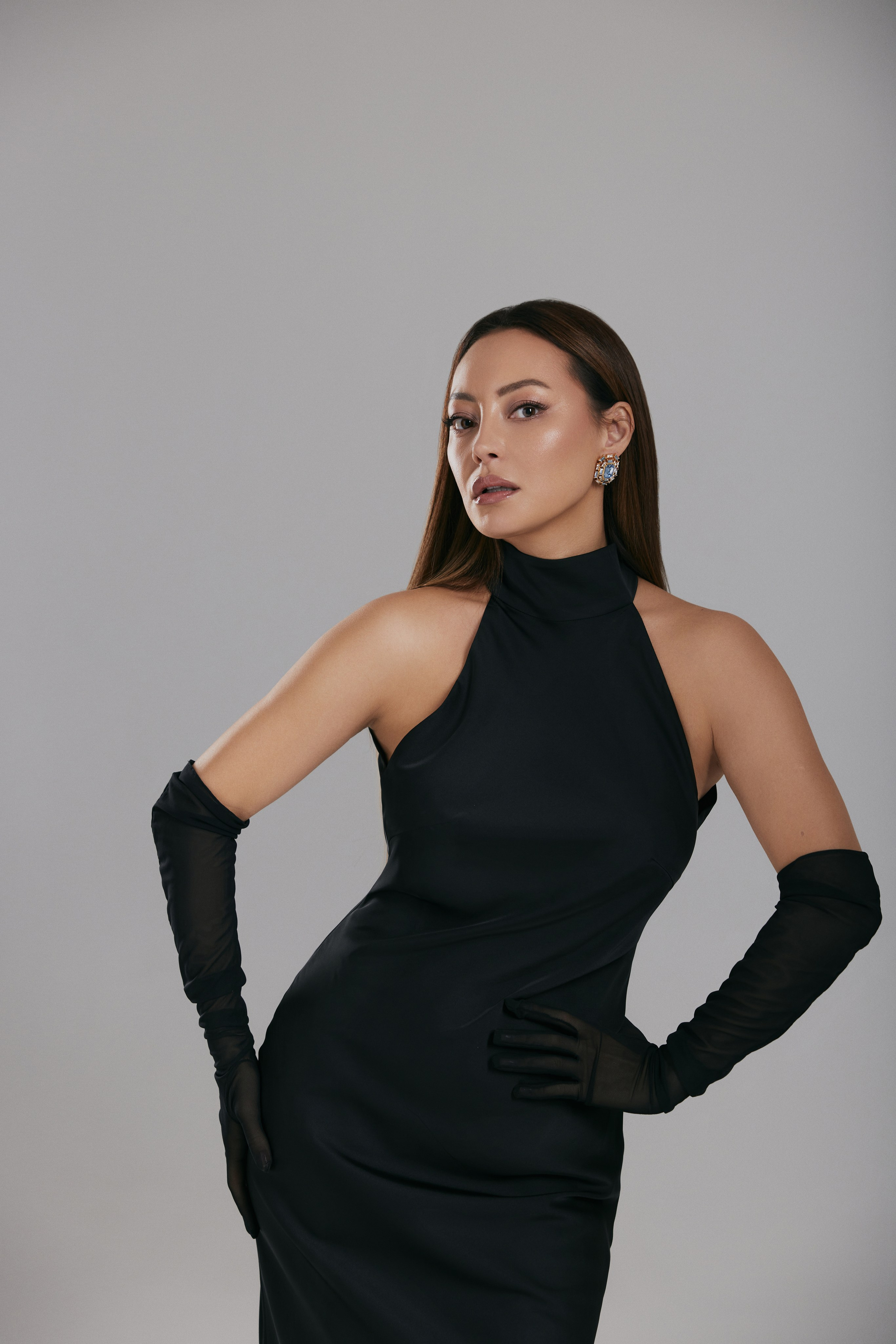 Виолетта фото. Профессиональный фотограф Татьяна Евглевская