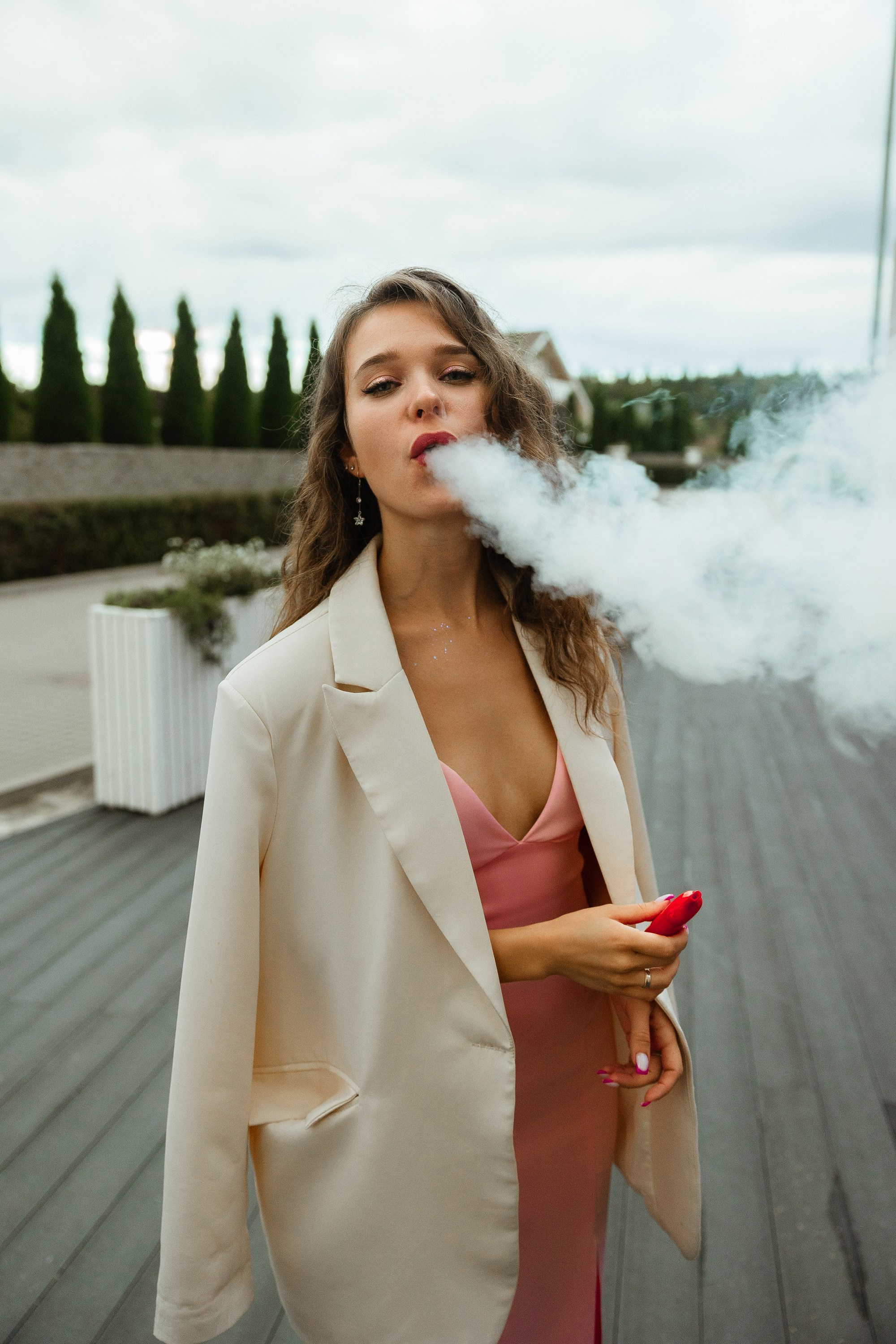 Яна &  Дмитрий. Свадебный фотограф в Москве и Санкт-Петербурге Анастасия Мирославская