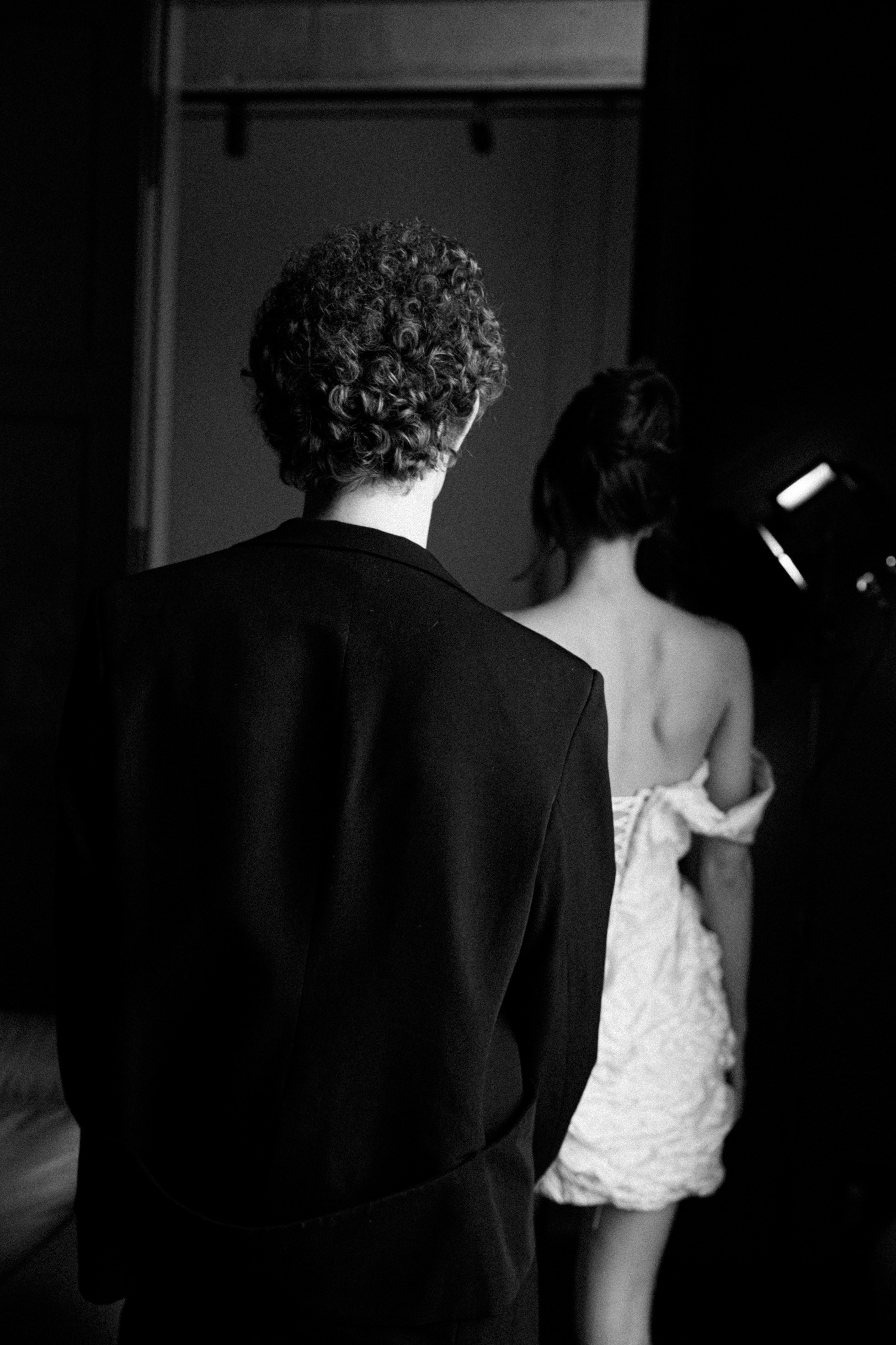 LOVE in the CLOUDs. Свадебный фотограф в Москве и Санкт-Петербурге Анастасия Мирославская