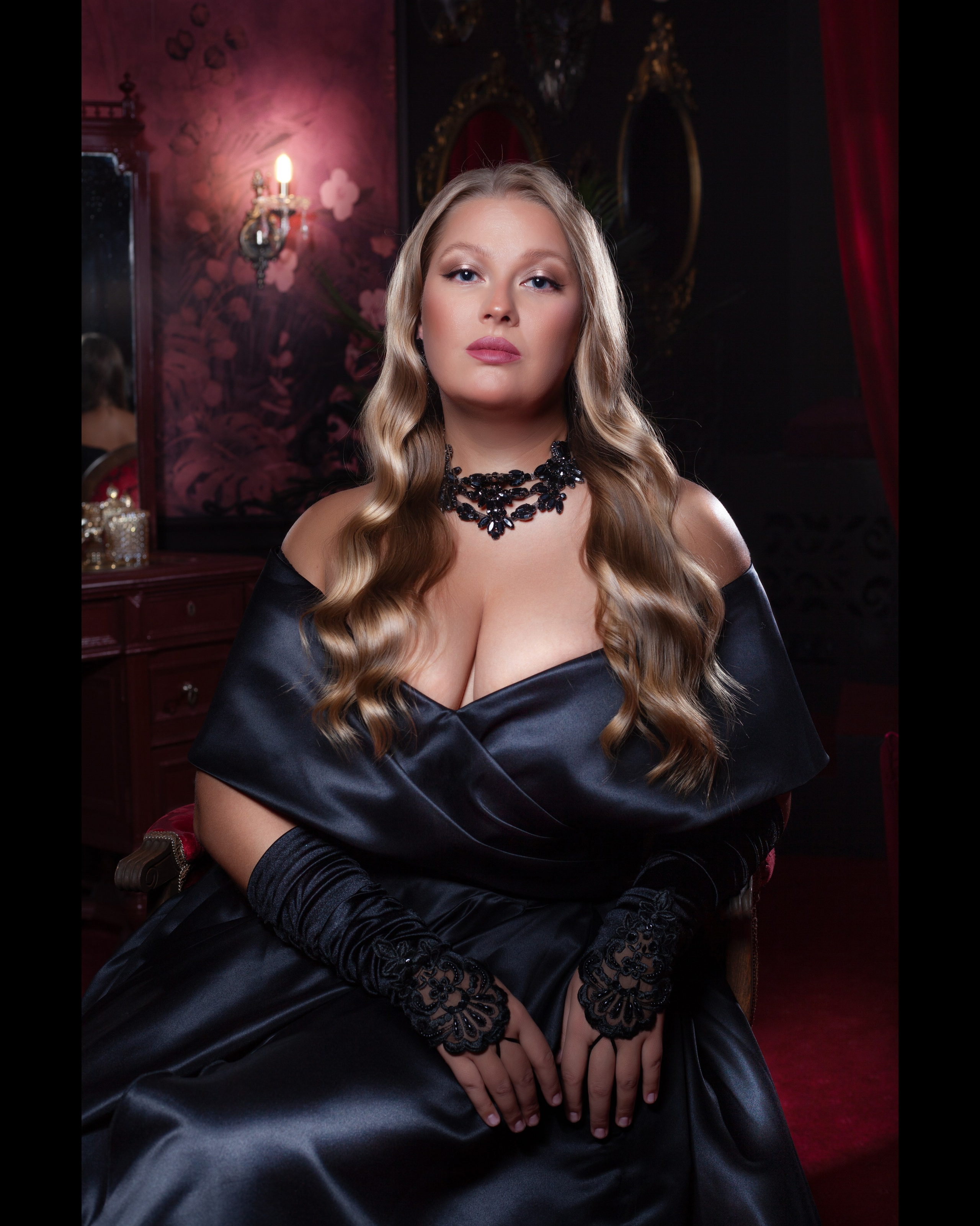 VINTAGE. AlyonaLuxPhoto