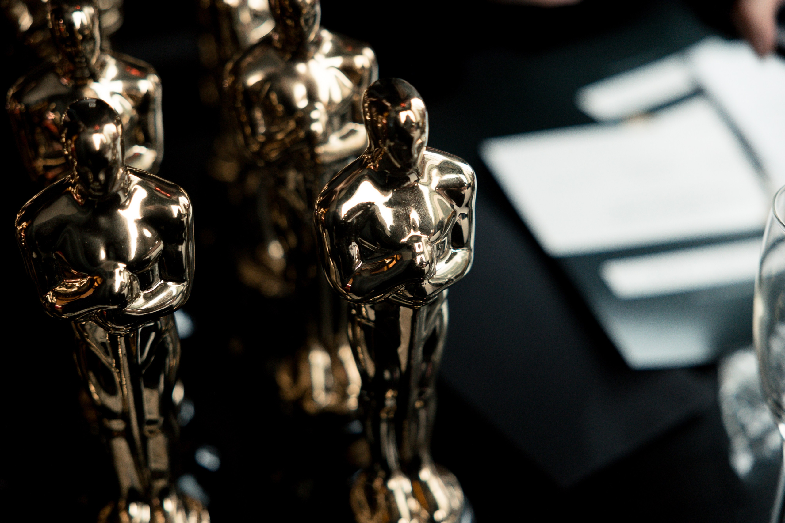 Выпускной 12.0. Фотограф Юлия Назарова