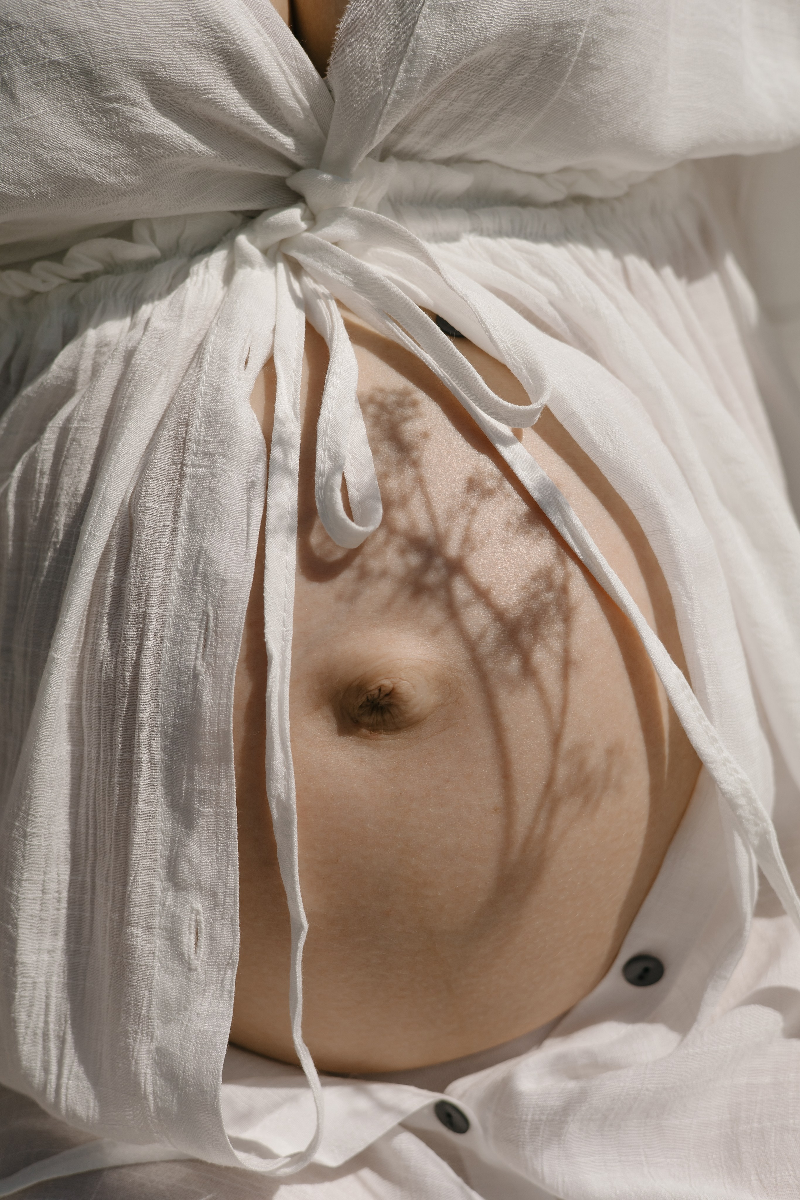 АНАСТАСИЯ. Фотограф Элла Ефимова