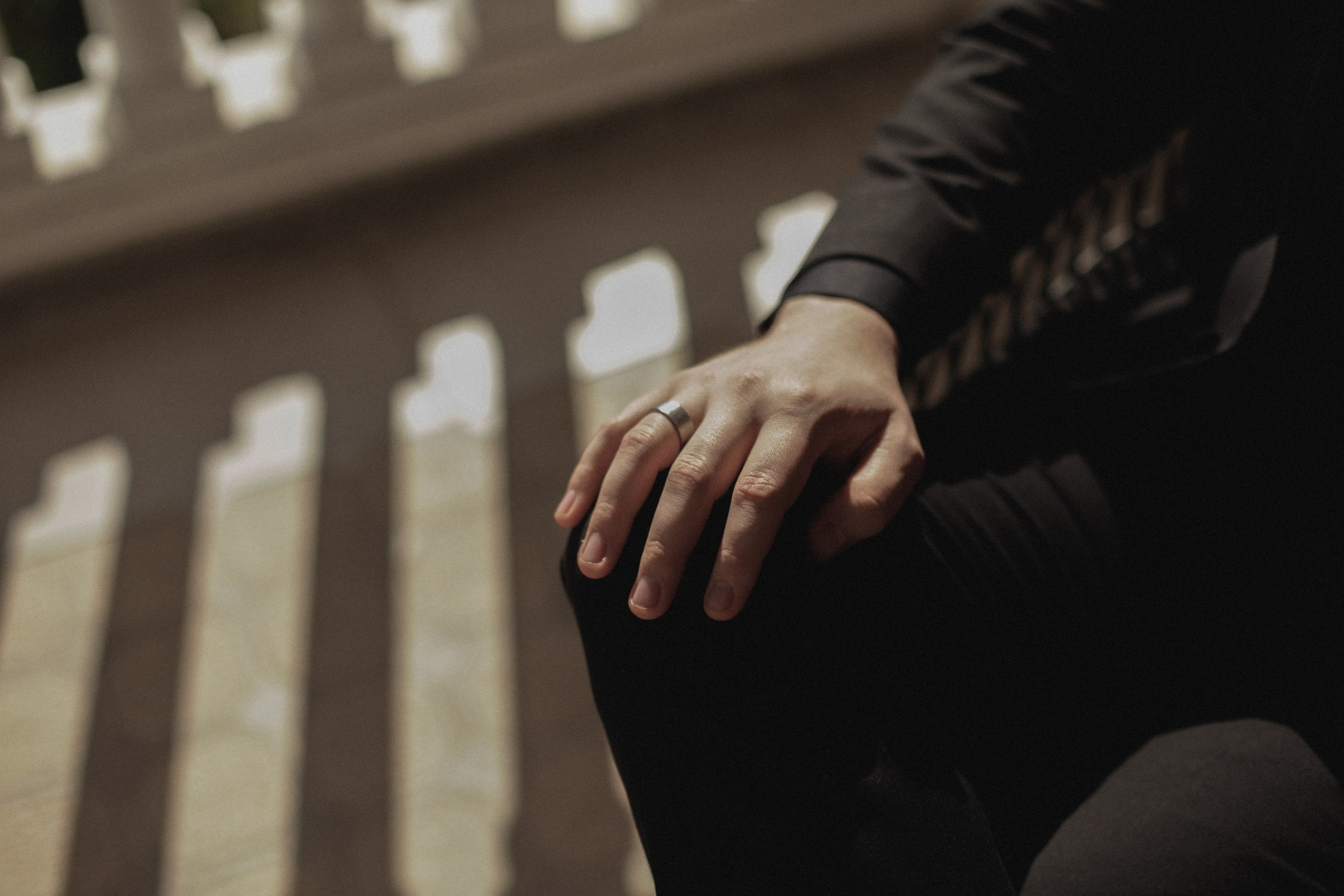 Александр и Влада. Фотограф в Севастополе и Крыму Артем Волобуев