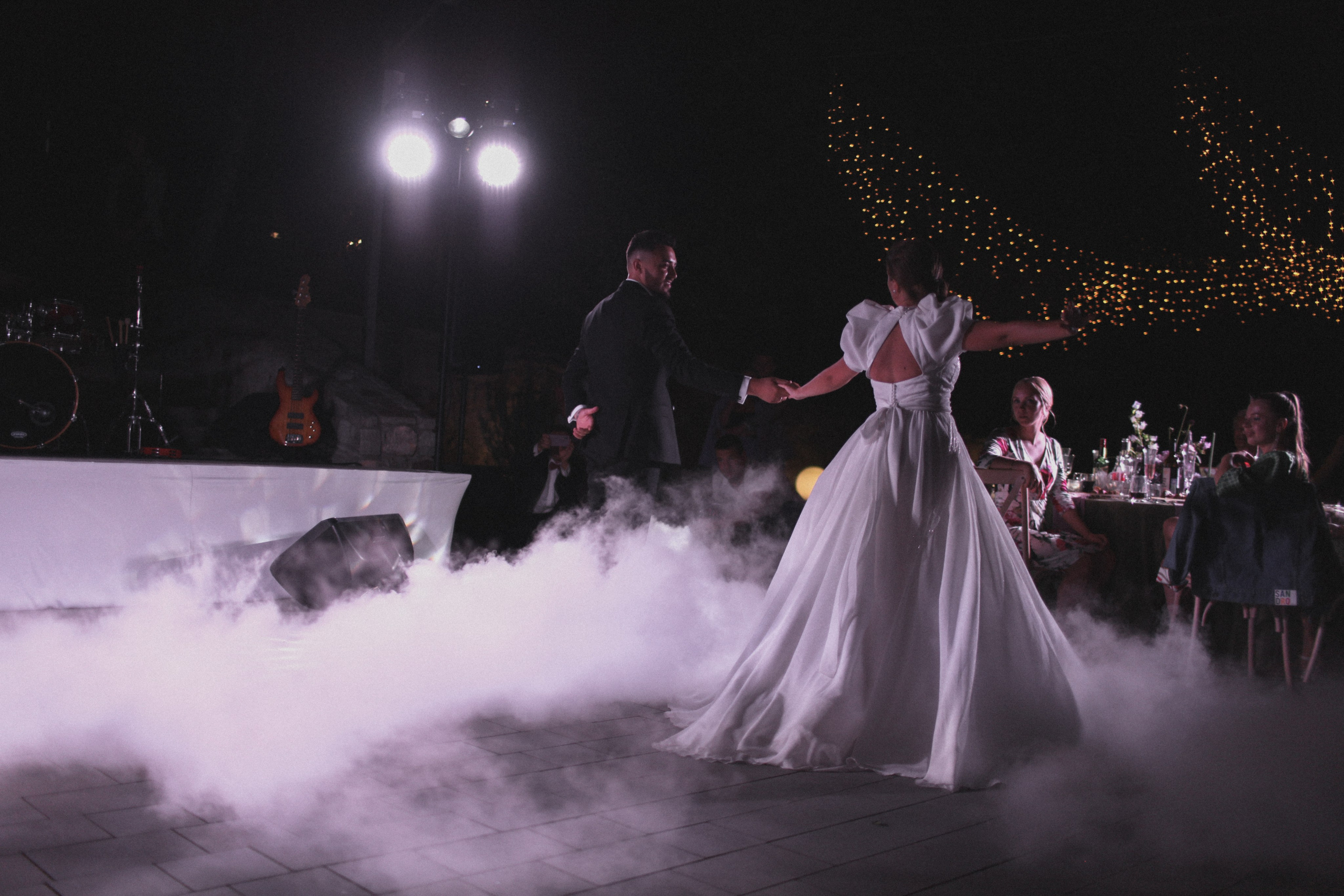 Александр и Анна. Фотограф в Севастополе и Крыму Артем Волобуев