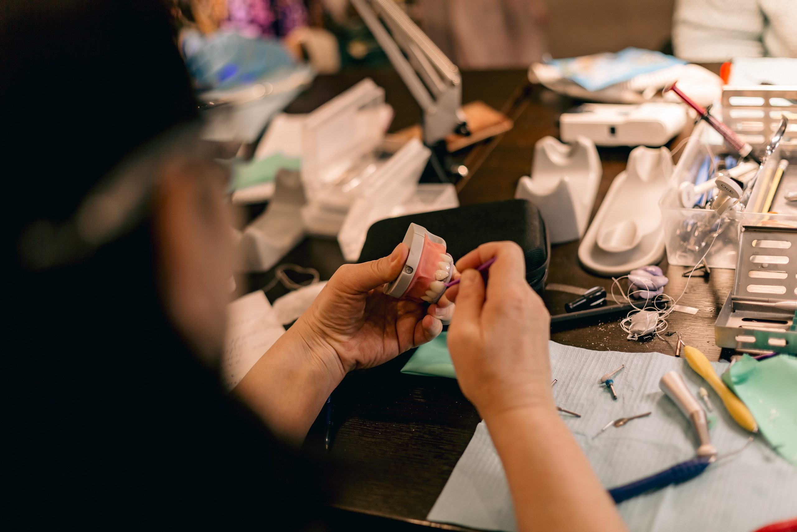 Разное. Фотограф в Смоленске и Москве Ирина Макарова