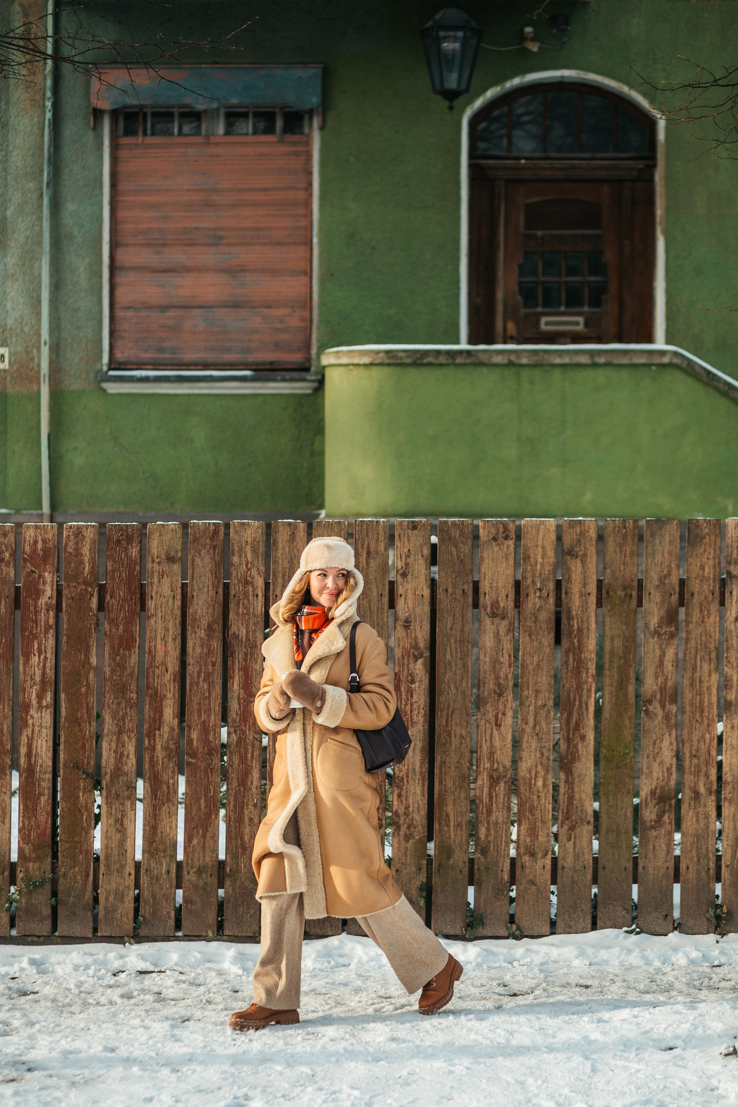 Anastasia Le. Фотограф в Калининграде