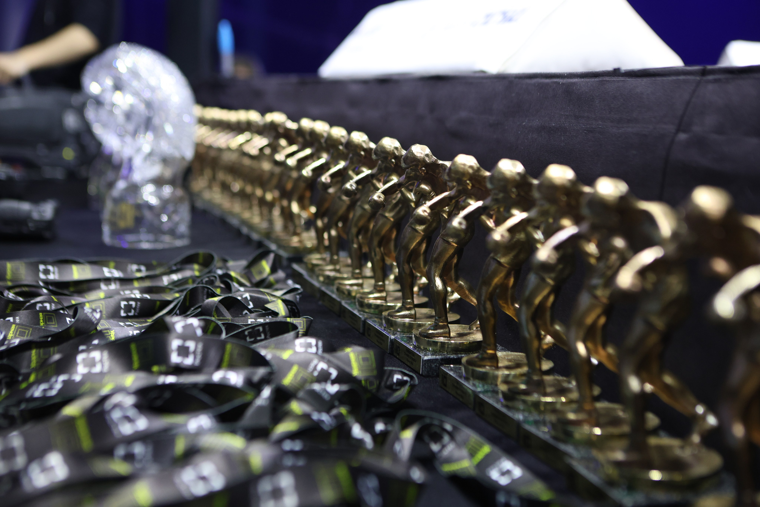 Ростех «Ударная десятка»