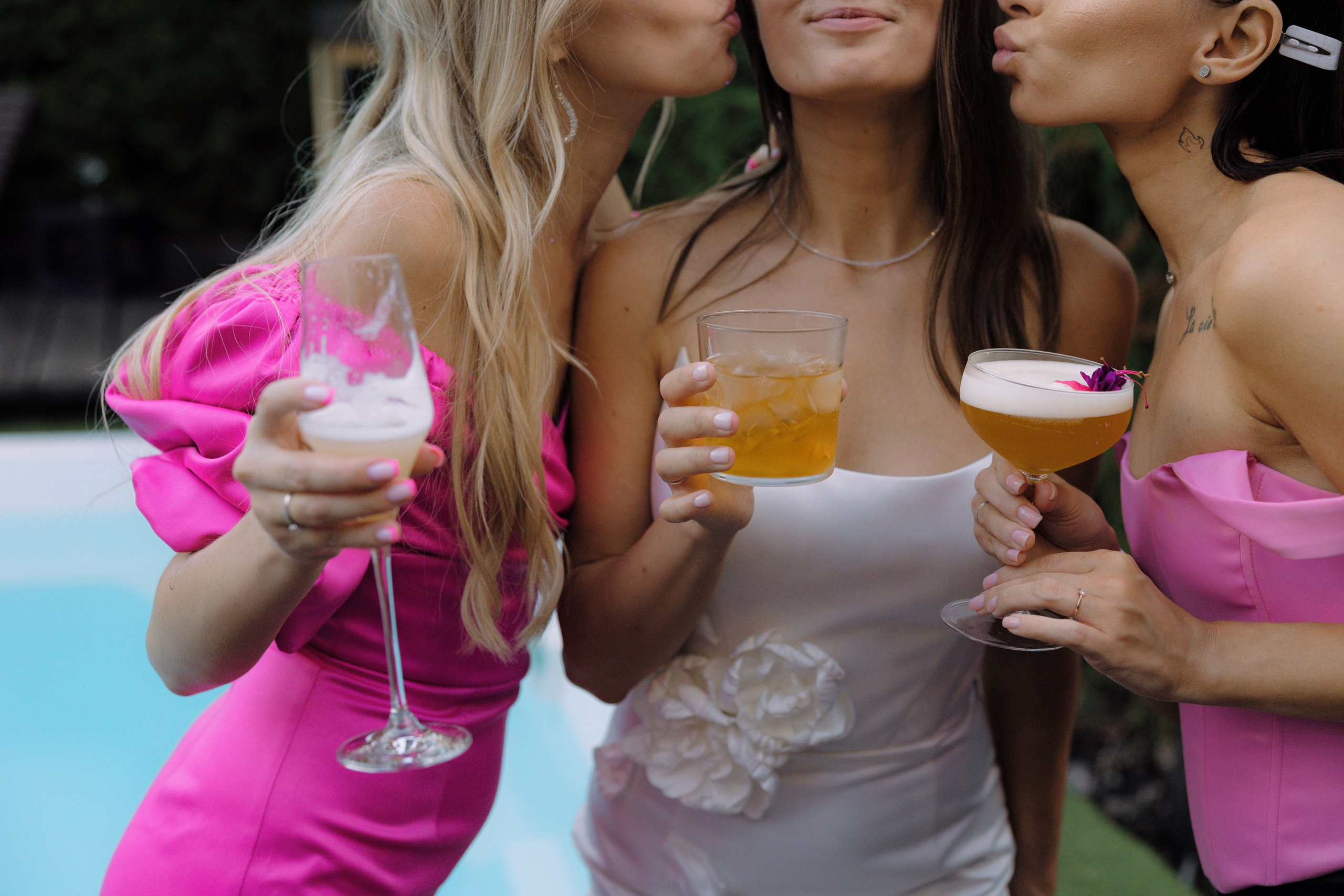 Artem & Victoria. Главная