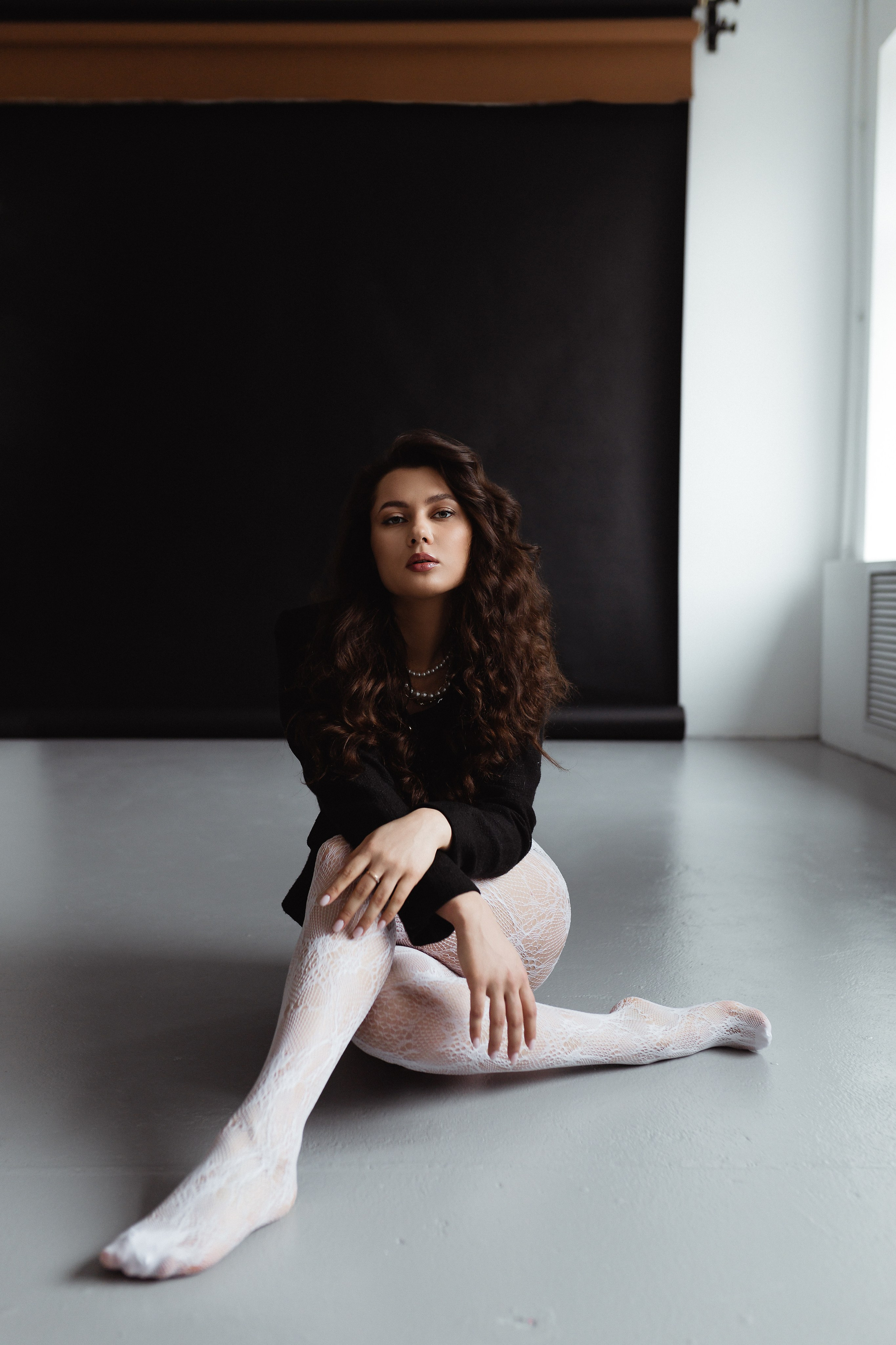 Даша. Фотограф в Белгороде|Юлия oohphotojulii|Семейный и персональный фотограф