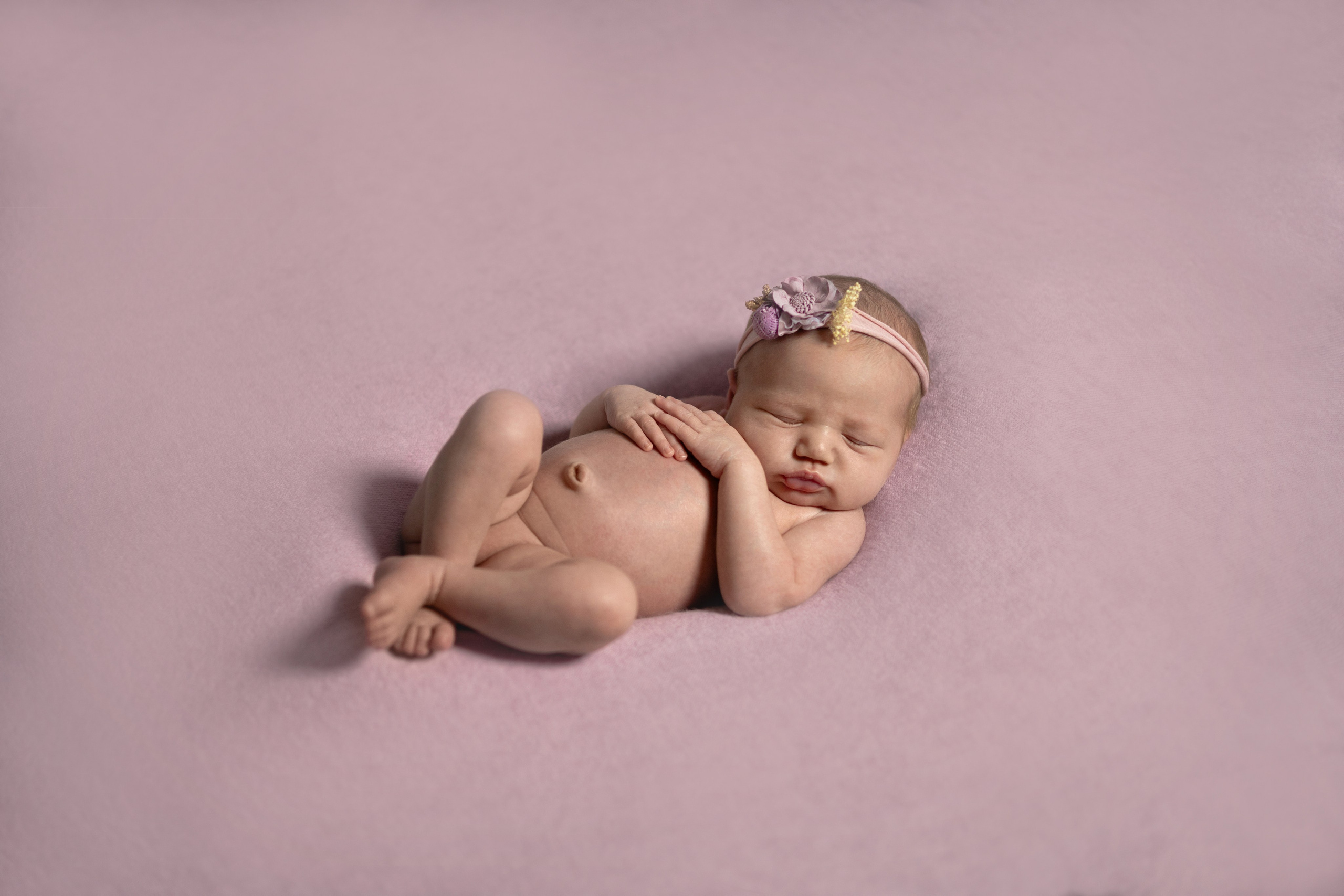 Фотография новорожденных. Семейный, детский, фотограф новорожденных в Москве