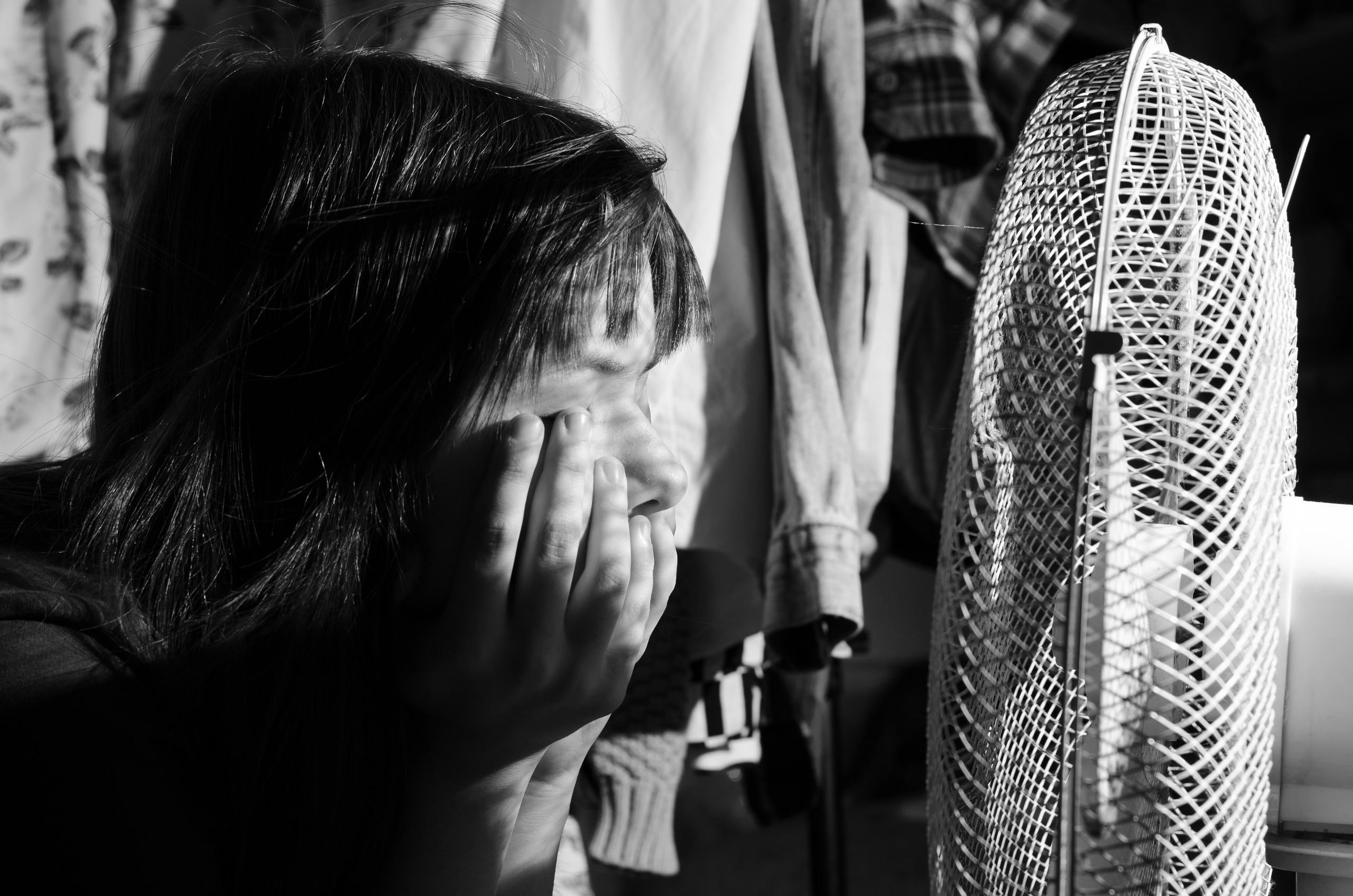 woman, женщина, art, artist, photo, photography, photographer, contemporary art, talent, picture, pop art, gallery, фотограф, фотография, творчество, художник, рекламная съемка, творческая съемка, современное искусство, соврисск, совриск, современная фотография, творческая фотография, картины, попарт, поп арт, фото проекты, photo project