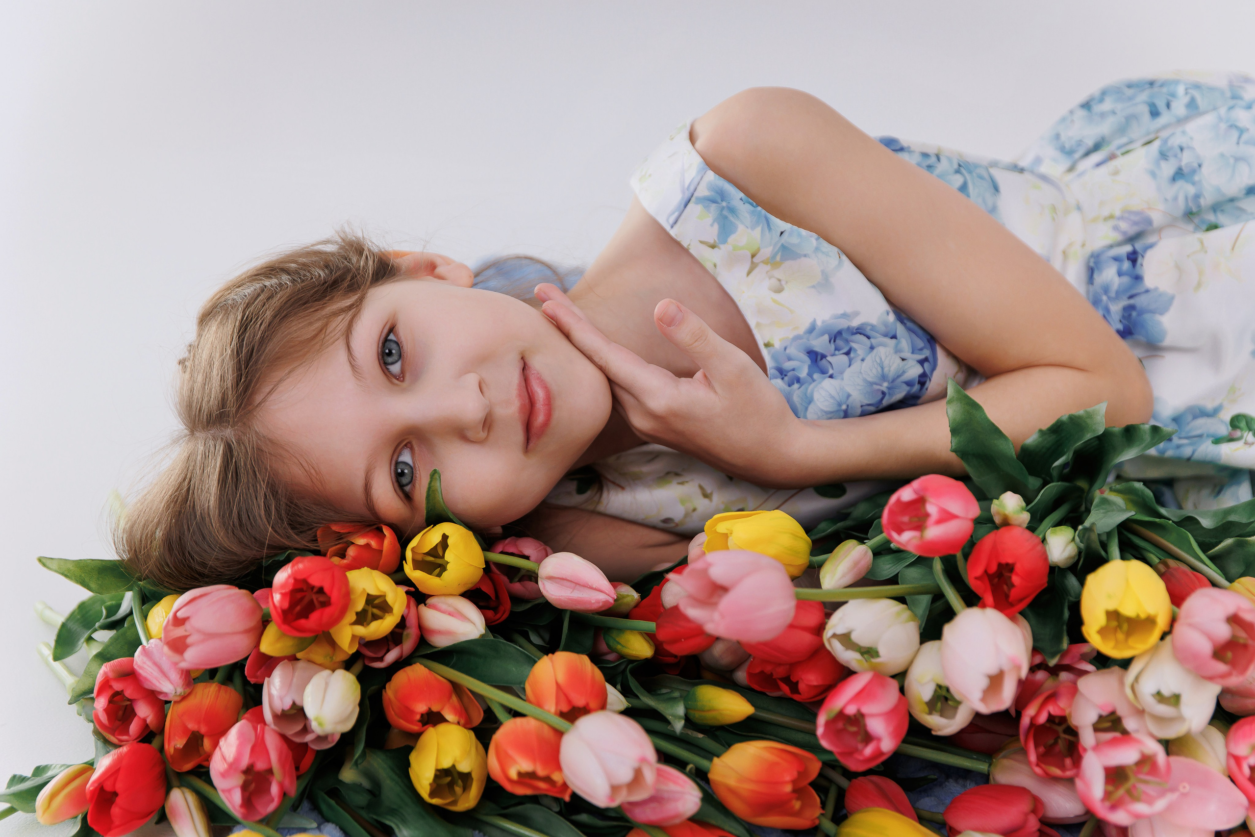 March 8th. Anne Miller | Photographer